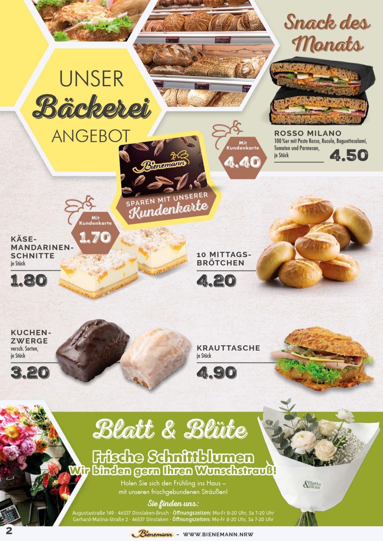 BIENEMANN_KW26_einzel_page-0002