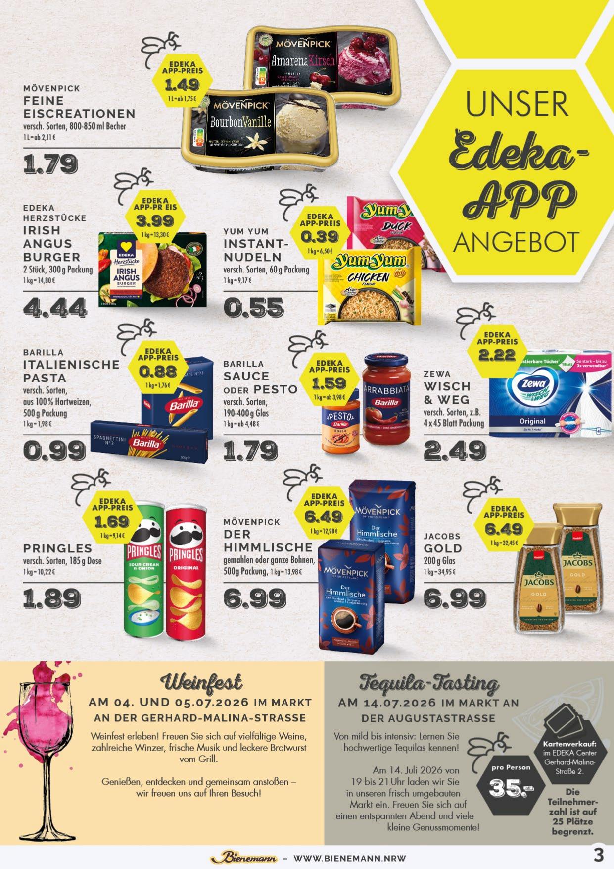 BIENEMANN_KW26_einzel_page-0003