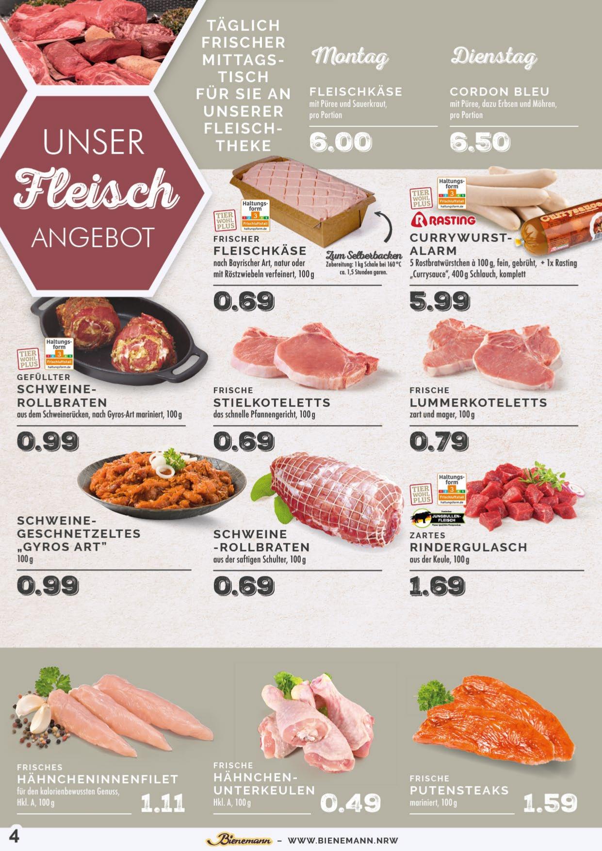 BIENEMANN_KW26_einzel_page-0004