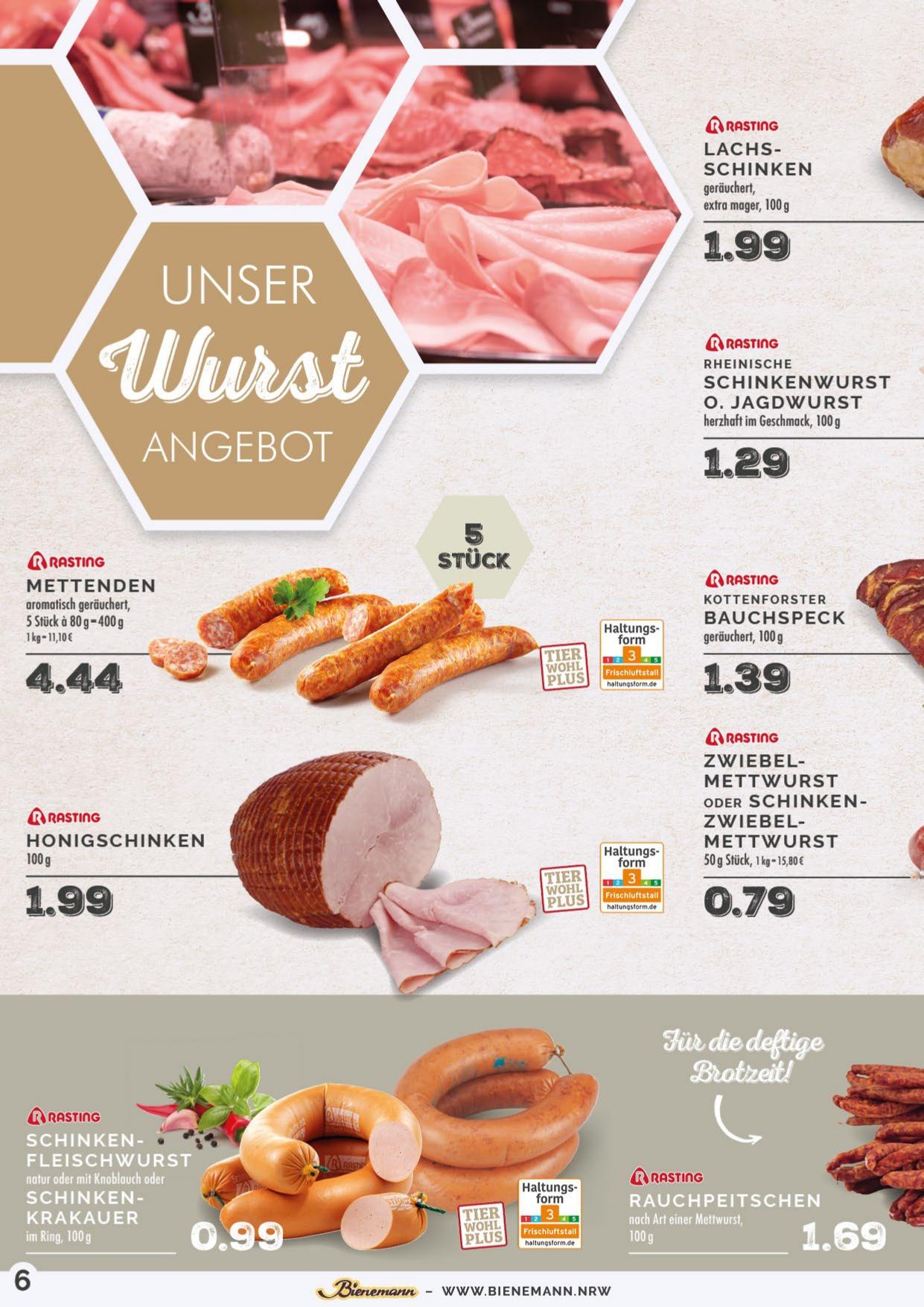BIENEMANN_KW26_einzel_page-0006