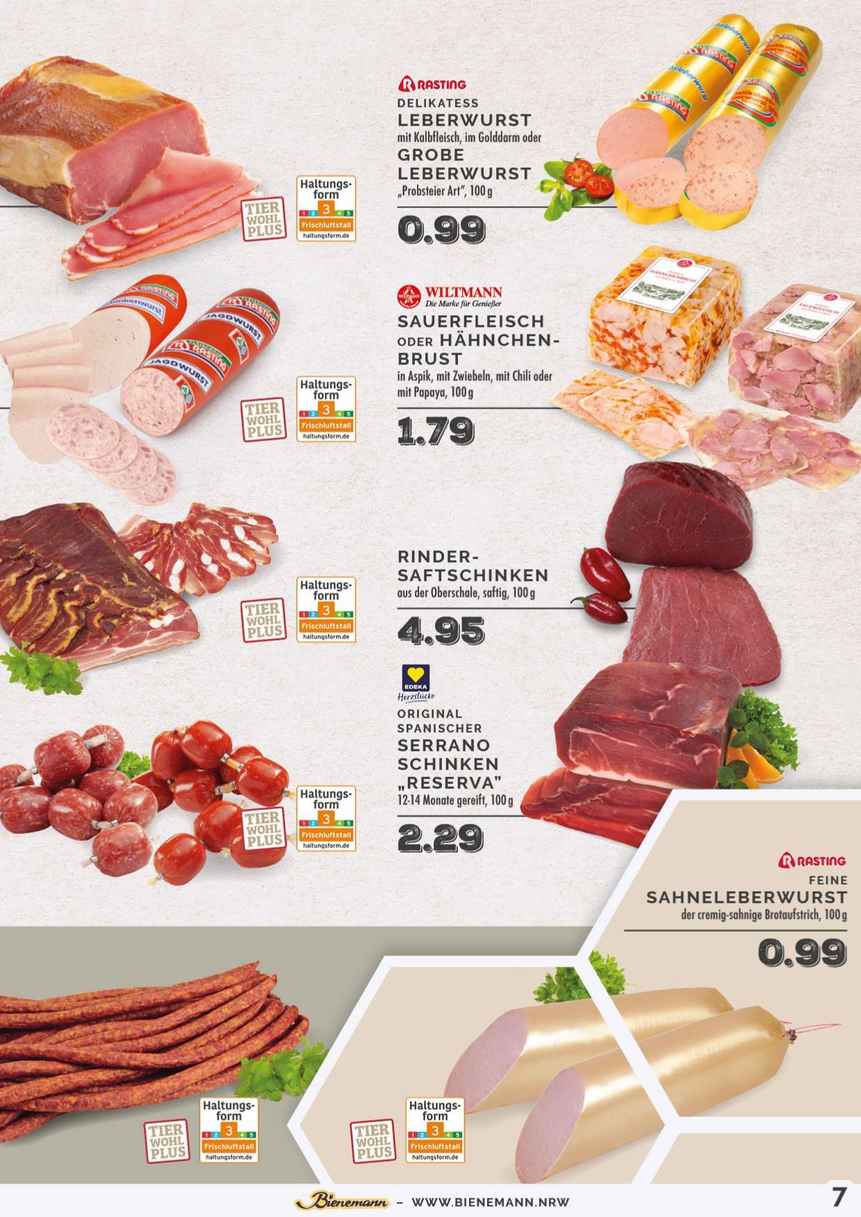 BIENEMANN_KW26_einzel_page-0007