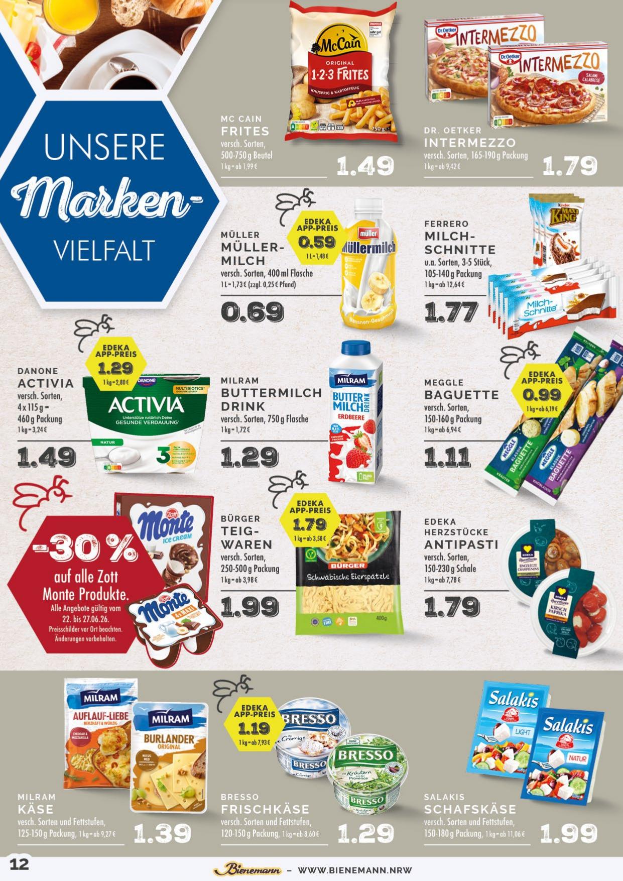 BIENEMANN_KW26_einzel_page-0012