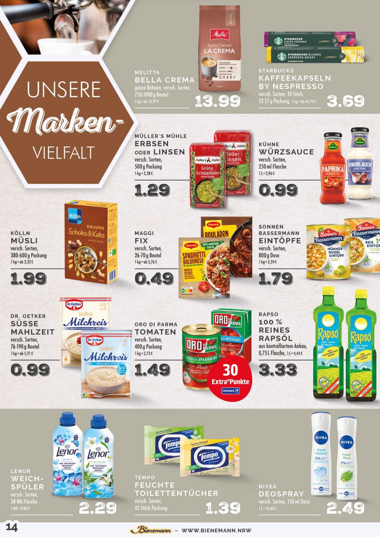 BIENEMANN_KW26_einzel_page-0014