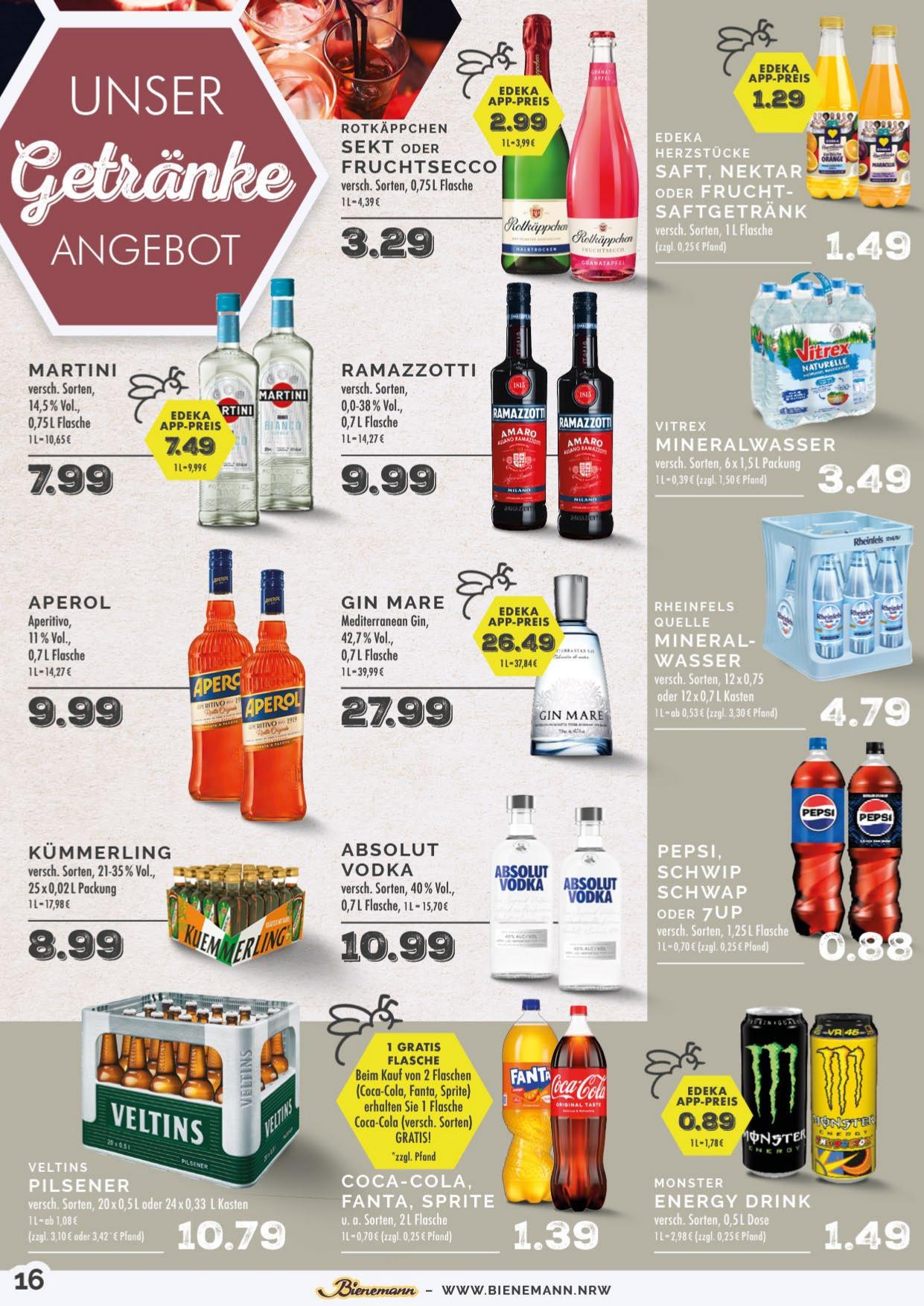 BIENEMANN_KW26_einzel_page-0016