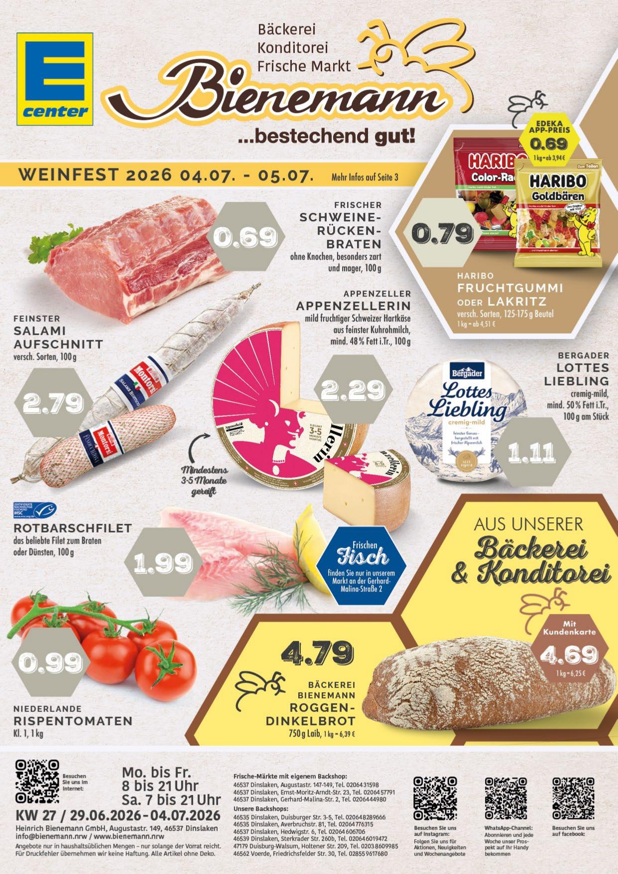 BIENEMANN_KW27_einzel_page-0001