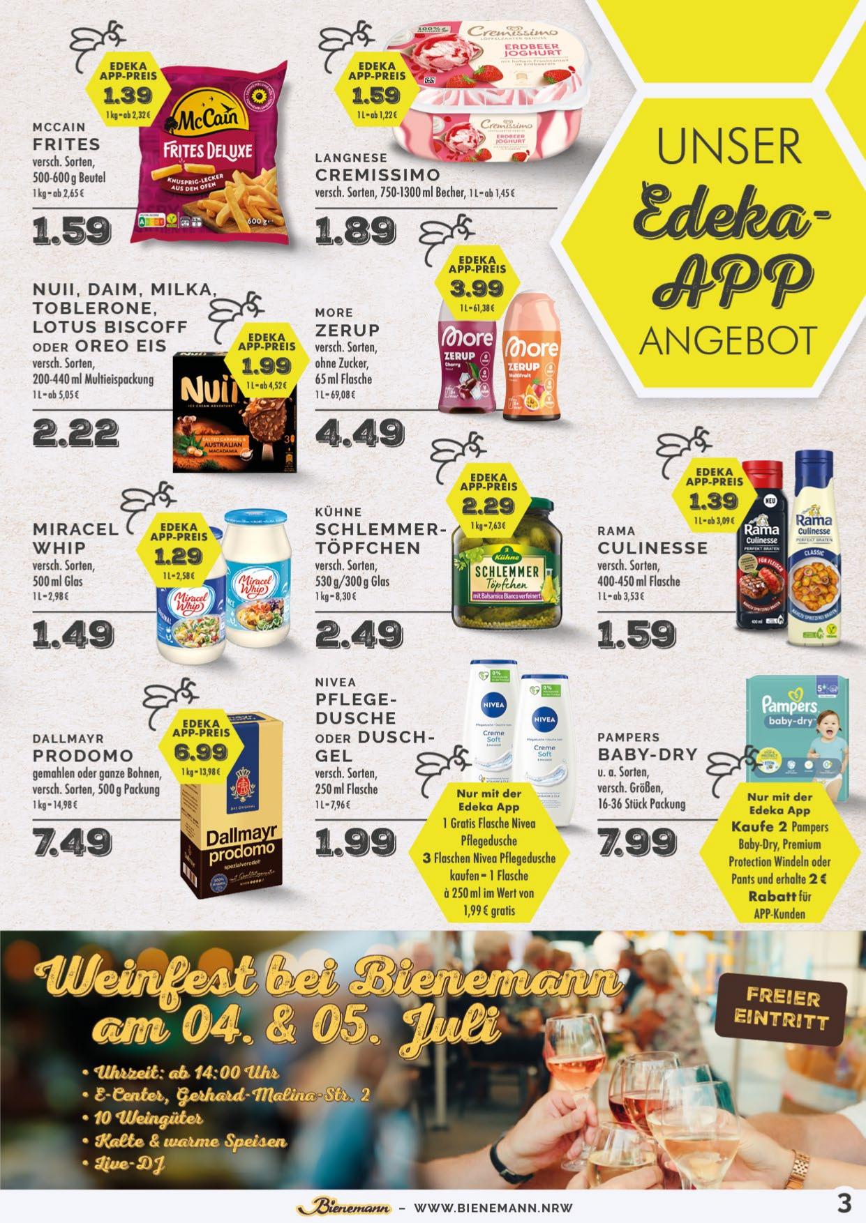 BIENEMANN_KW27_einzel_page-0003