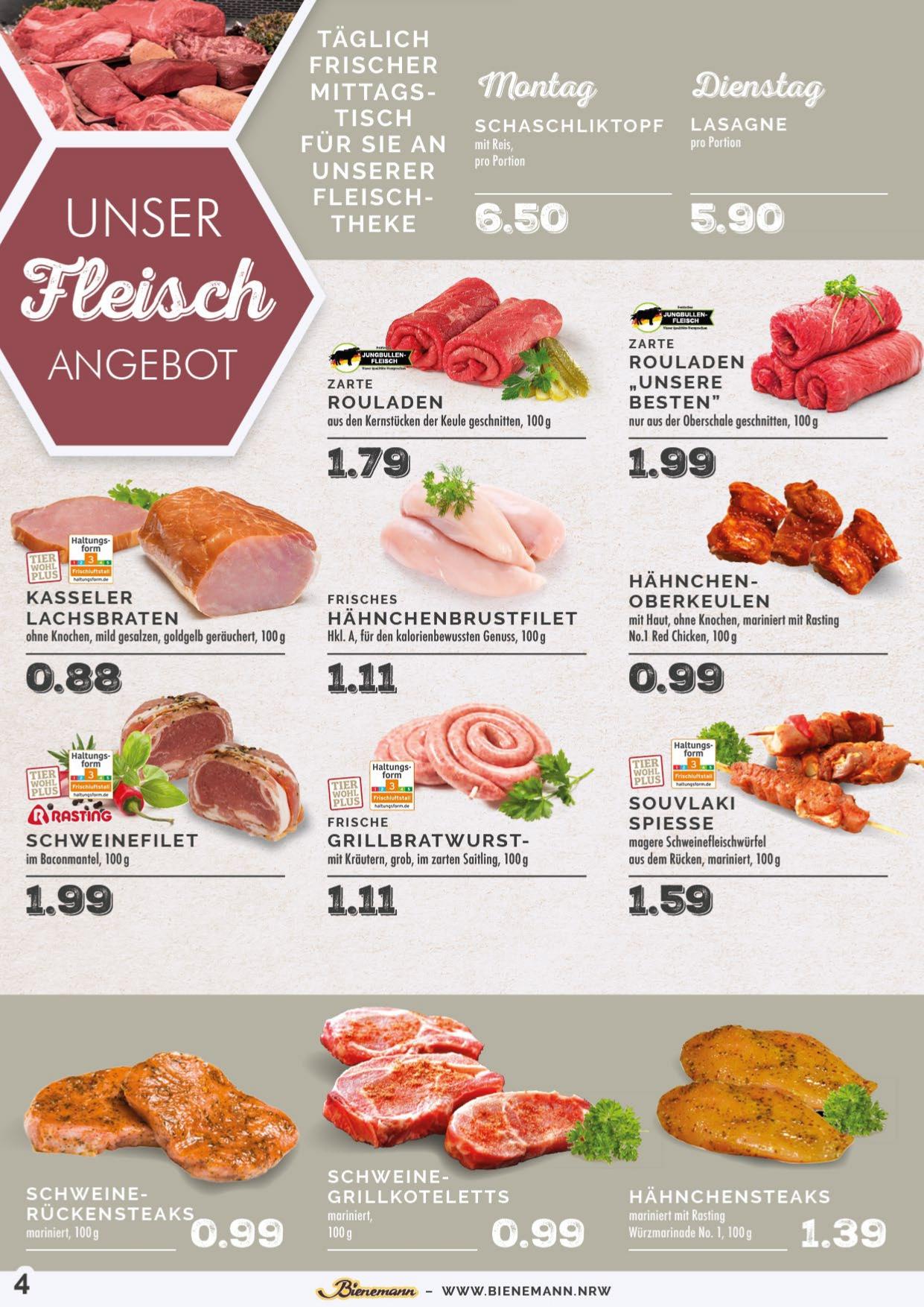 BIENEMANN_KW27_einzel_page-0004