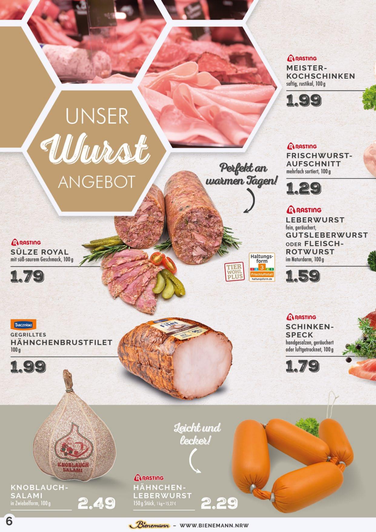 BIENEMANN_KW27_einzel_page-0006