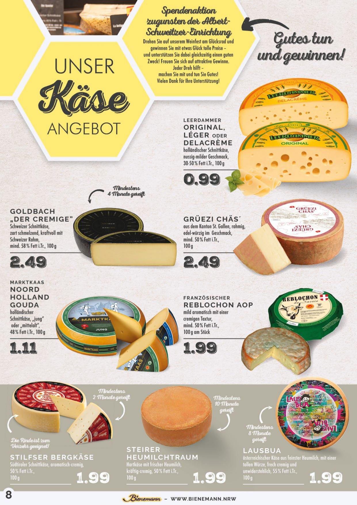 BIENEMANN_KW27_einzel_page-0008
