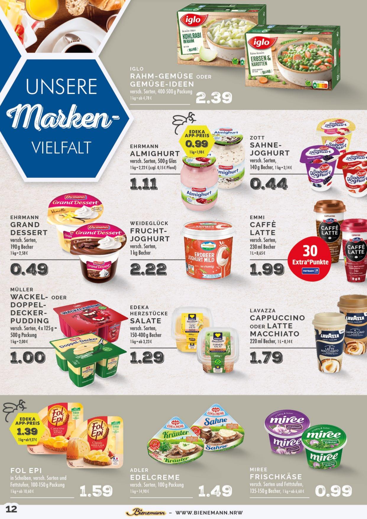 BIENEMANN_KW27_einzel_page-0012
