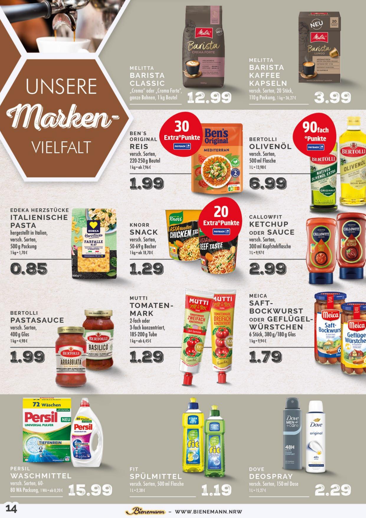 BIENEMANN_KW27_einzel_page-0014