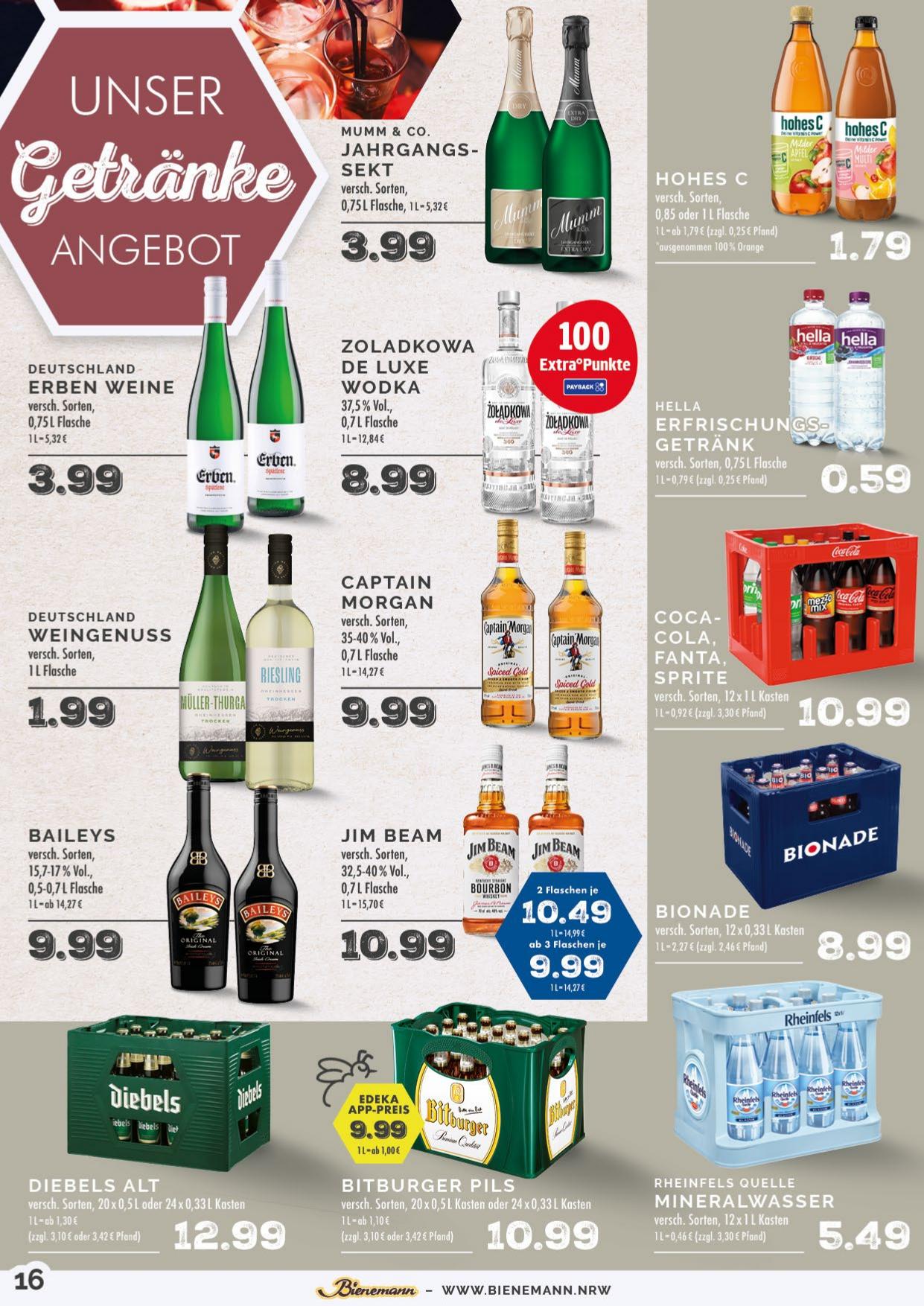 BIENEMANN_KW27_einzel_page-0016