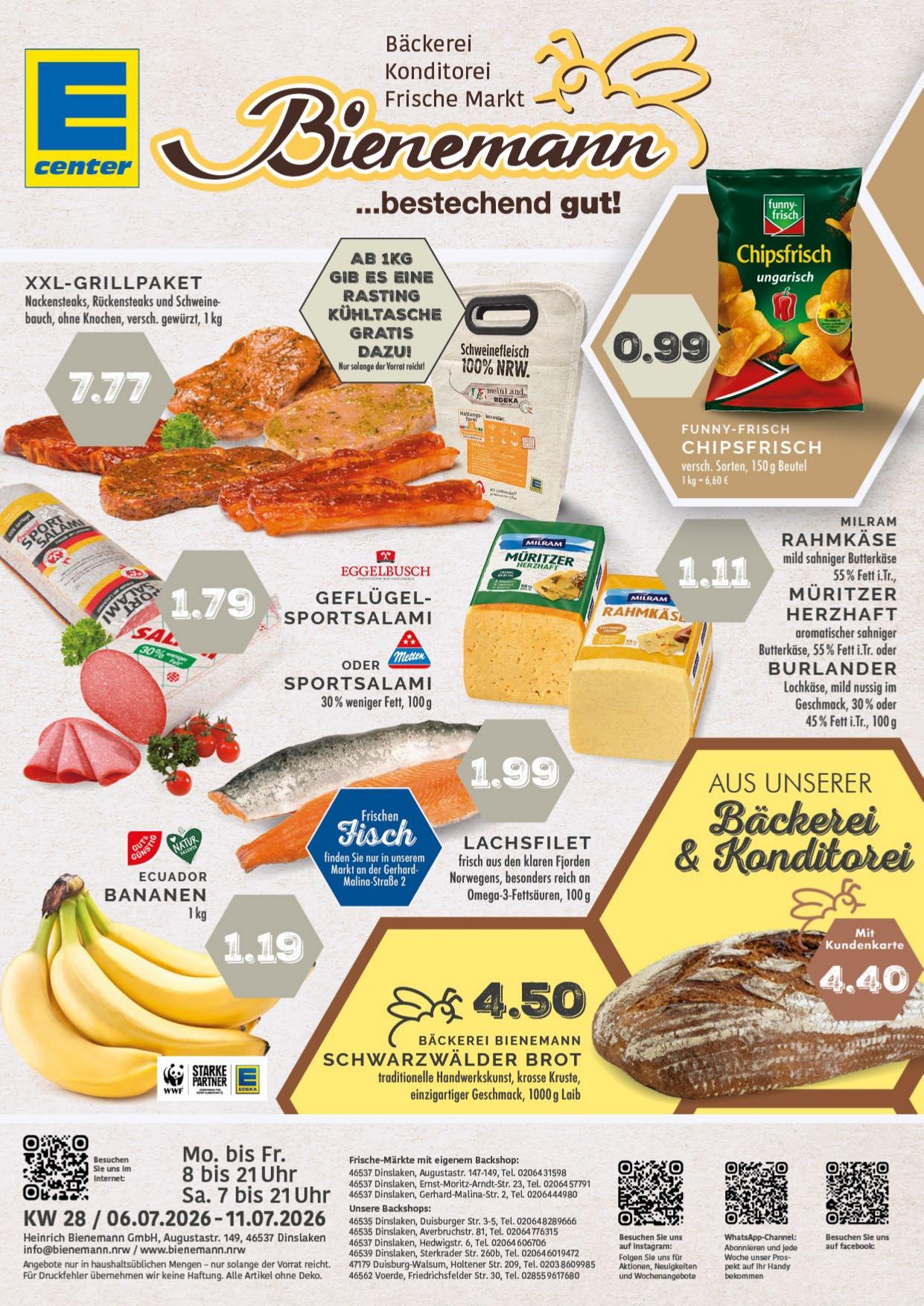 BIENEMANN_KW28_einzel_page-0001