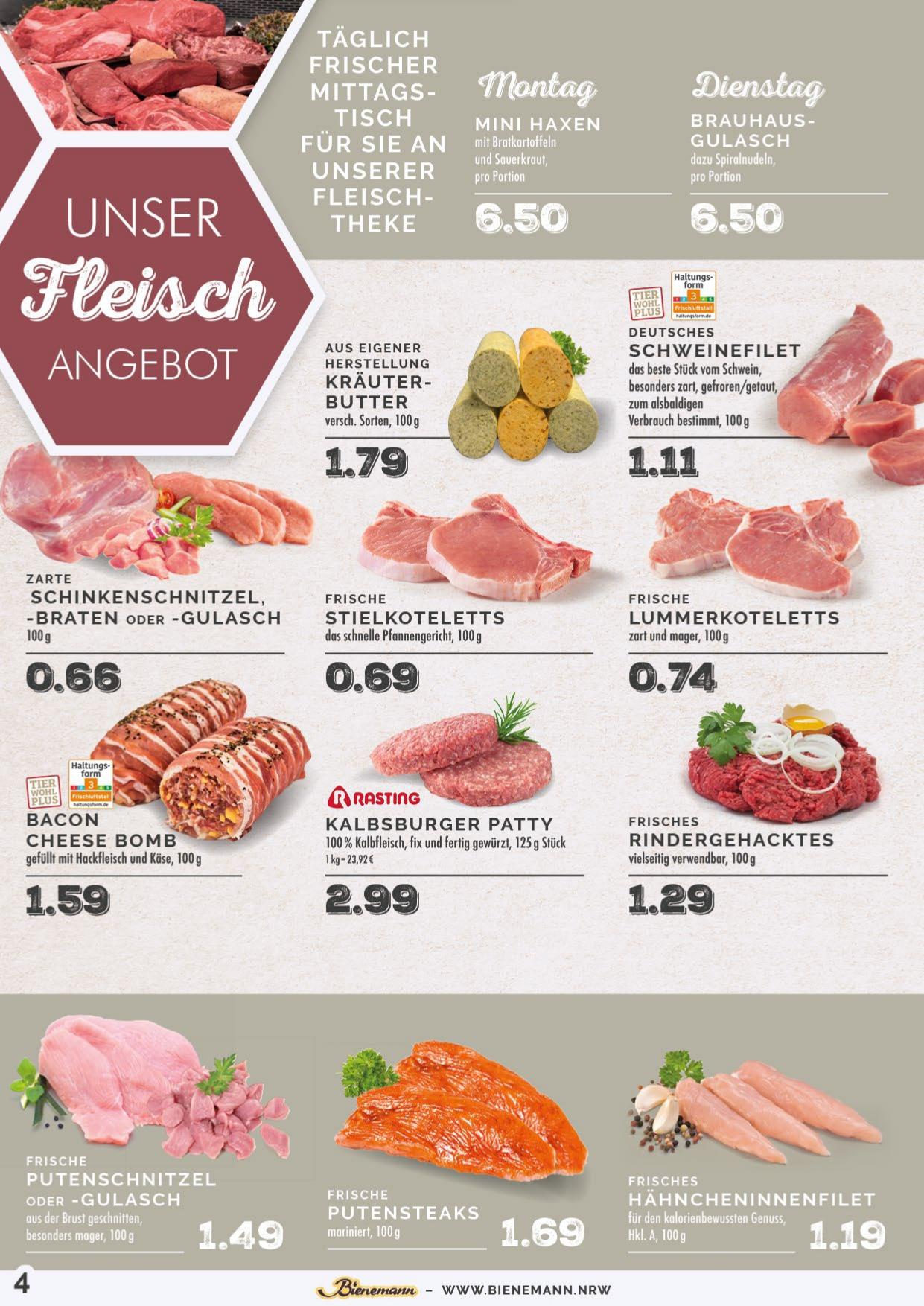 BIENEMANN_KW28_einzel_page-0004