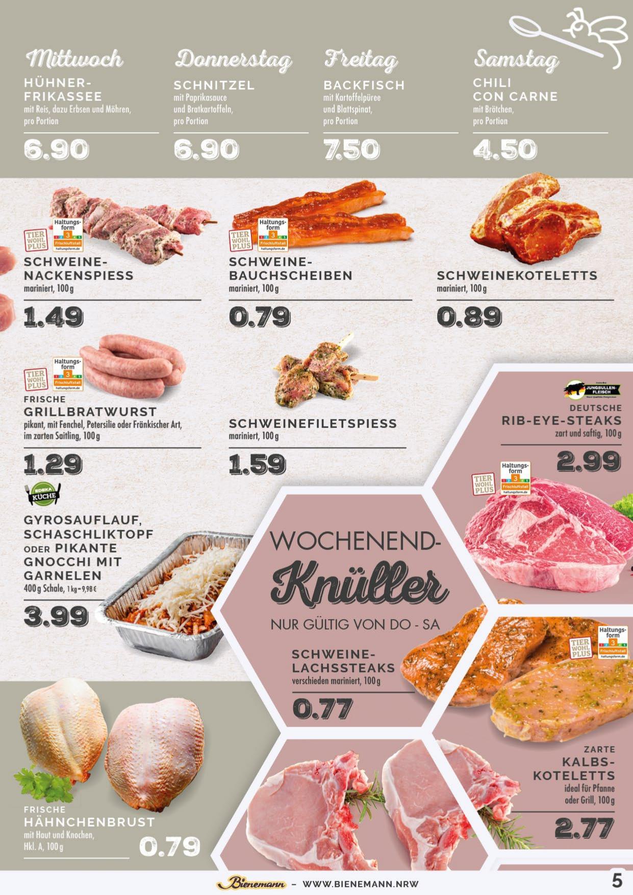 BIENEMANN_KW28_einzel_page-0005