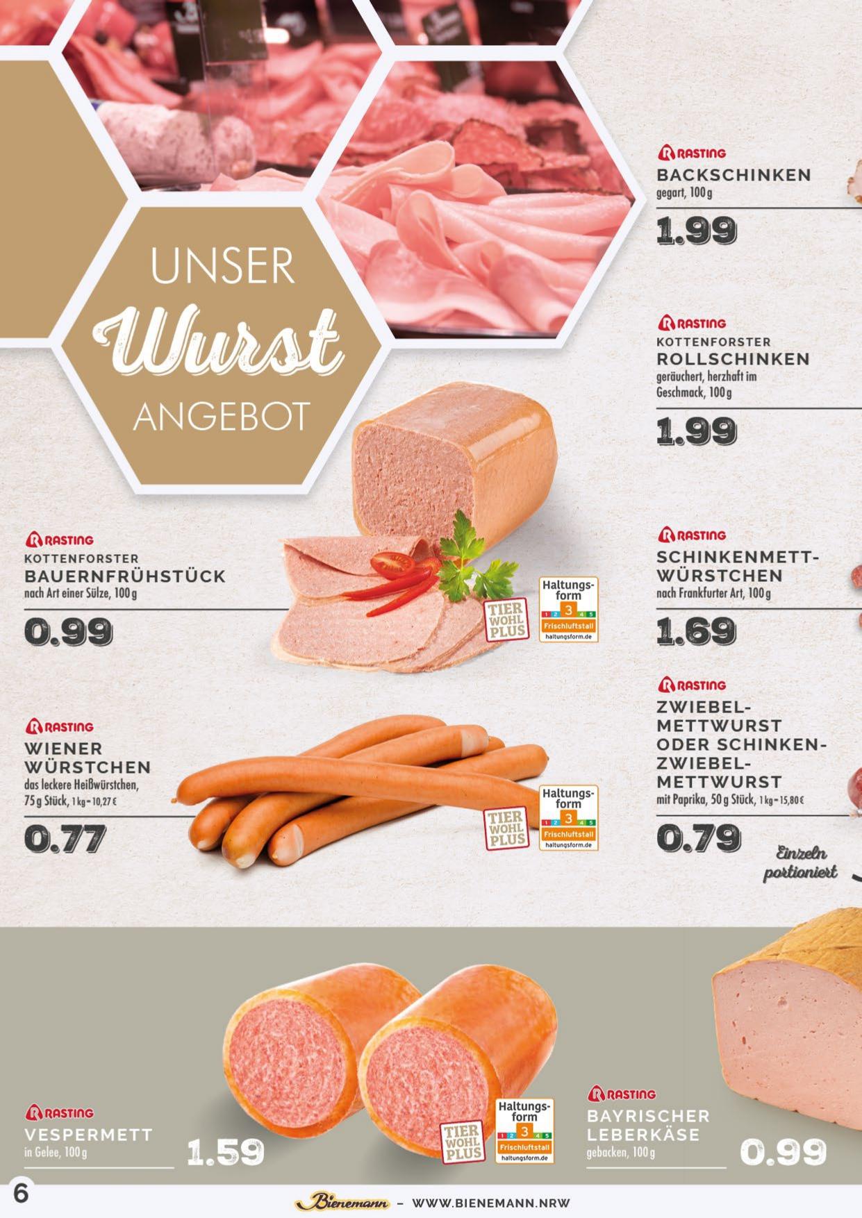 BIENEMANN_KW28_einzel_page-0006