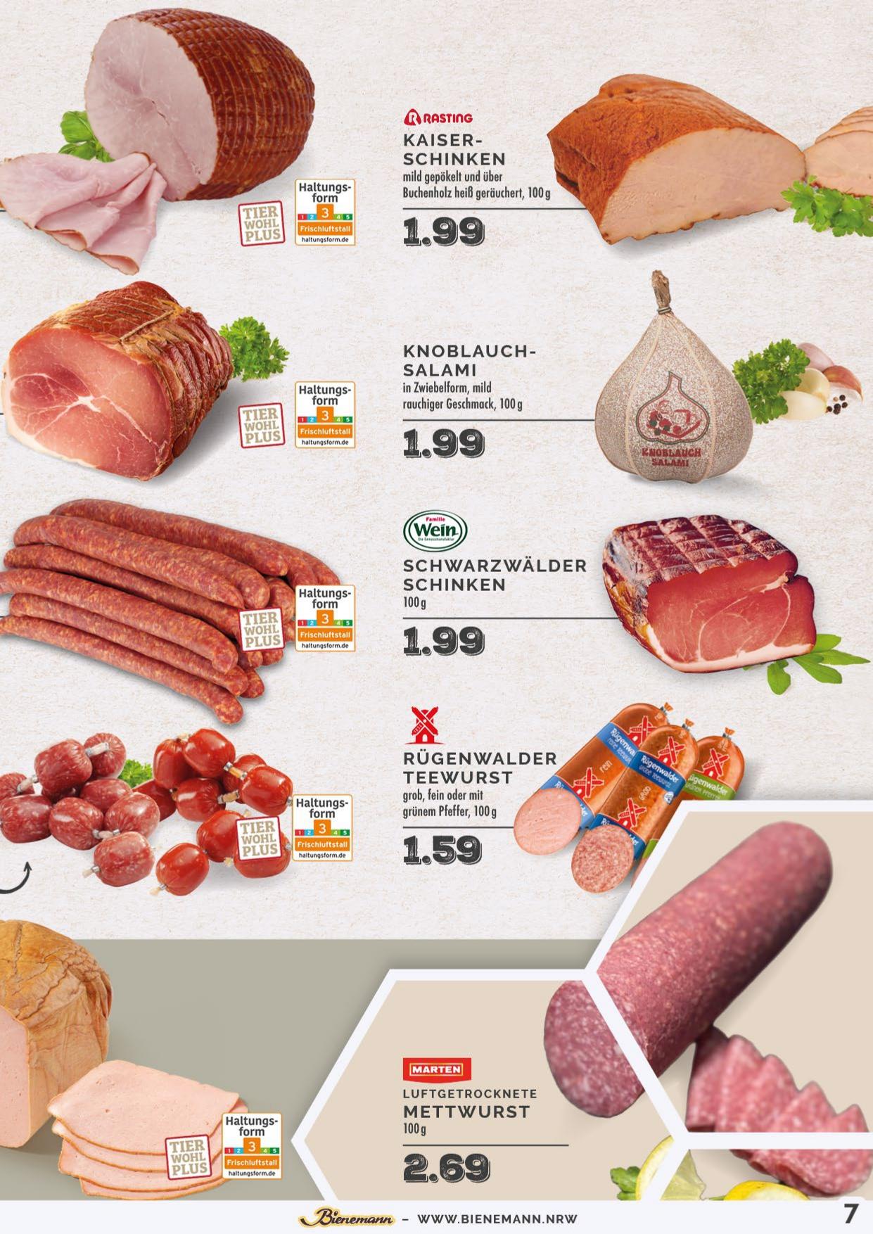BIENEMANN_KW28_einzel_page-0007