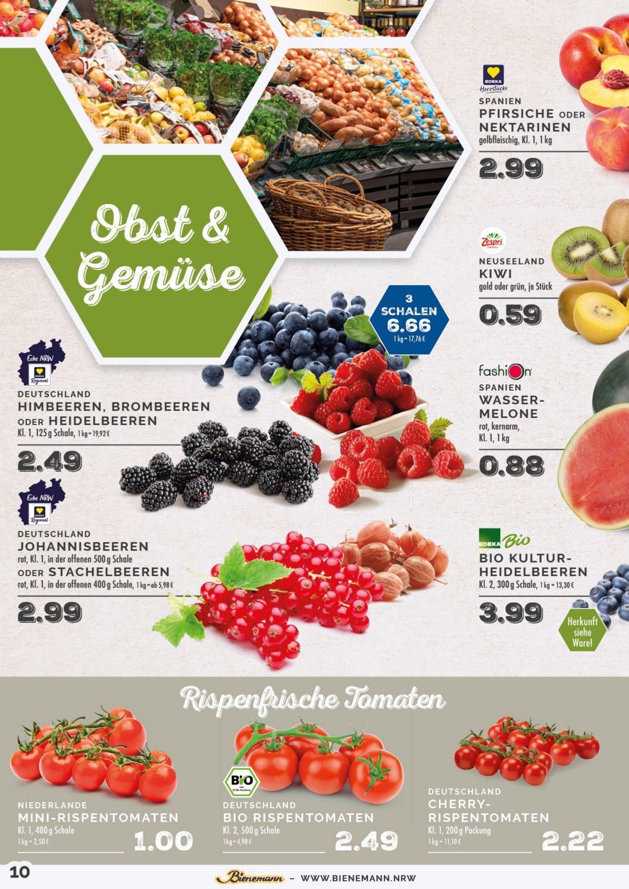 BIENEMANN_KW28_einzel_page-0010