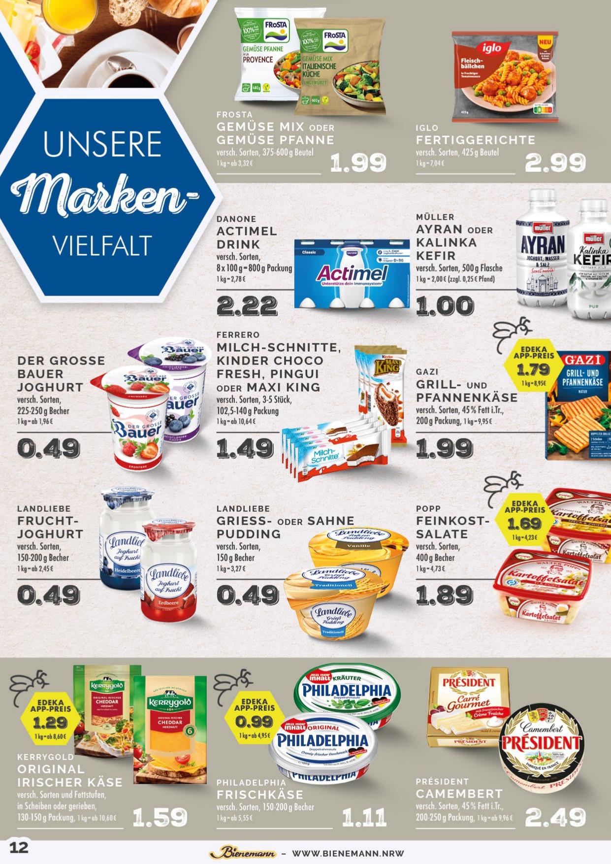 BIENEMANN_KW28_einzel_page-0012