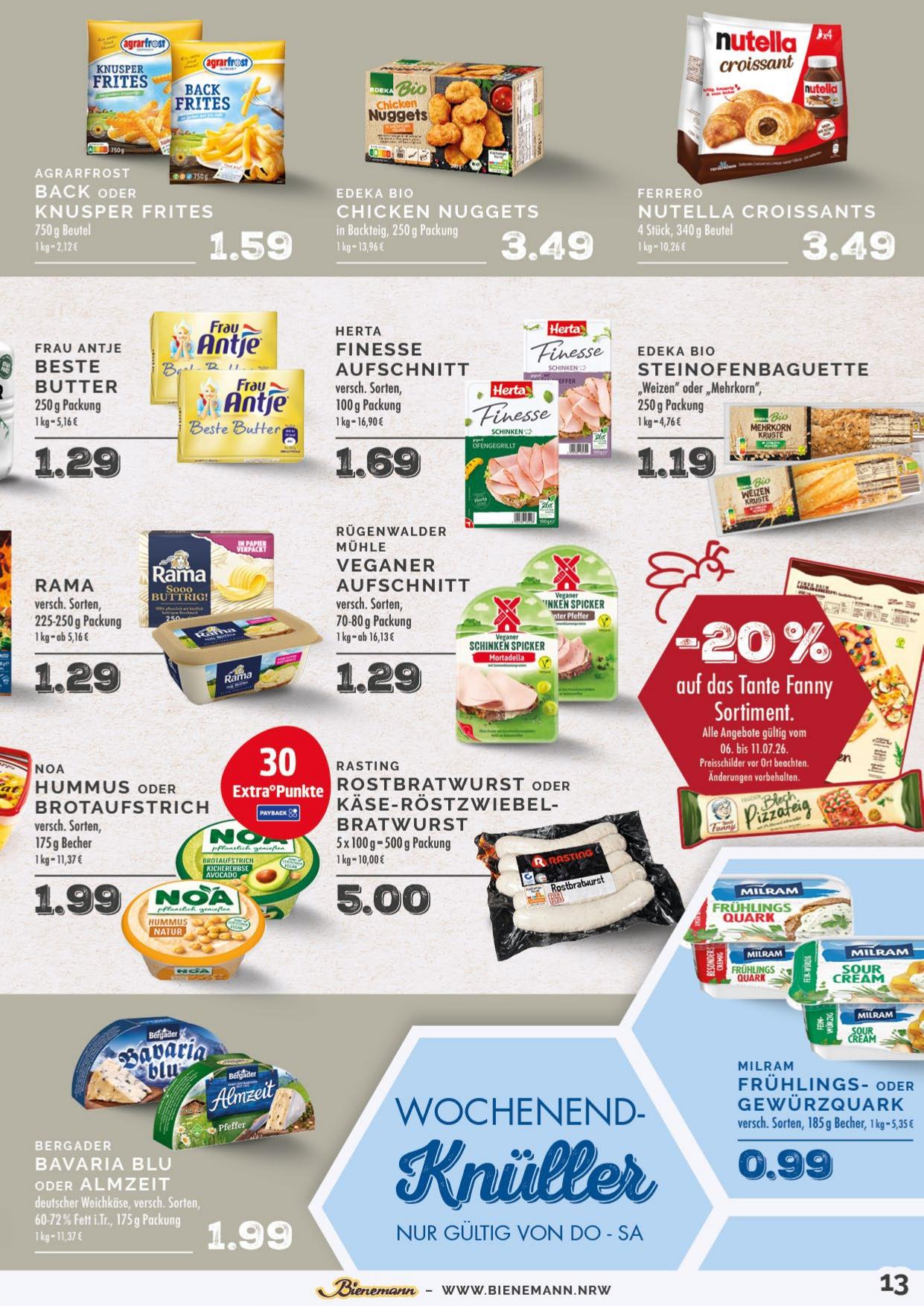 BIENEMANN_KW28_einzel_page-0013