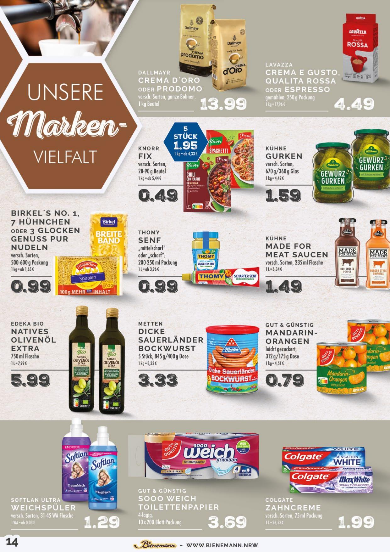 BIENEMANN_KW28_einzel_page-0014