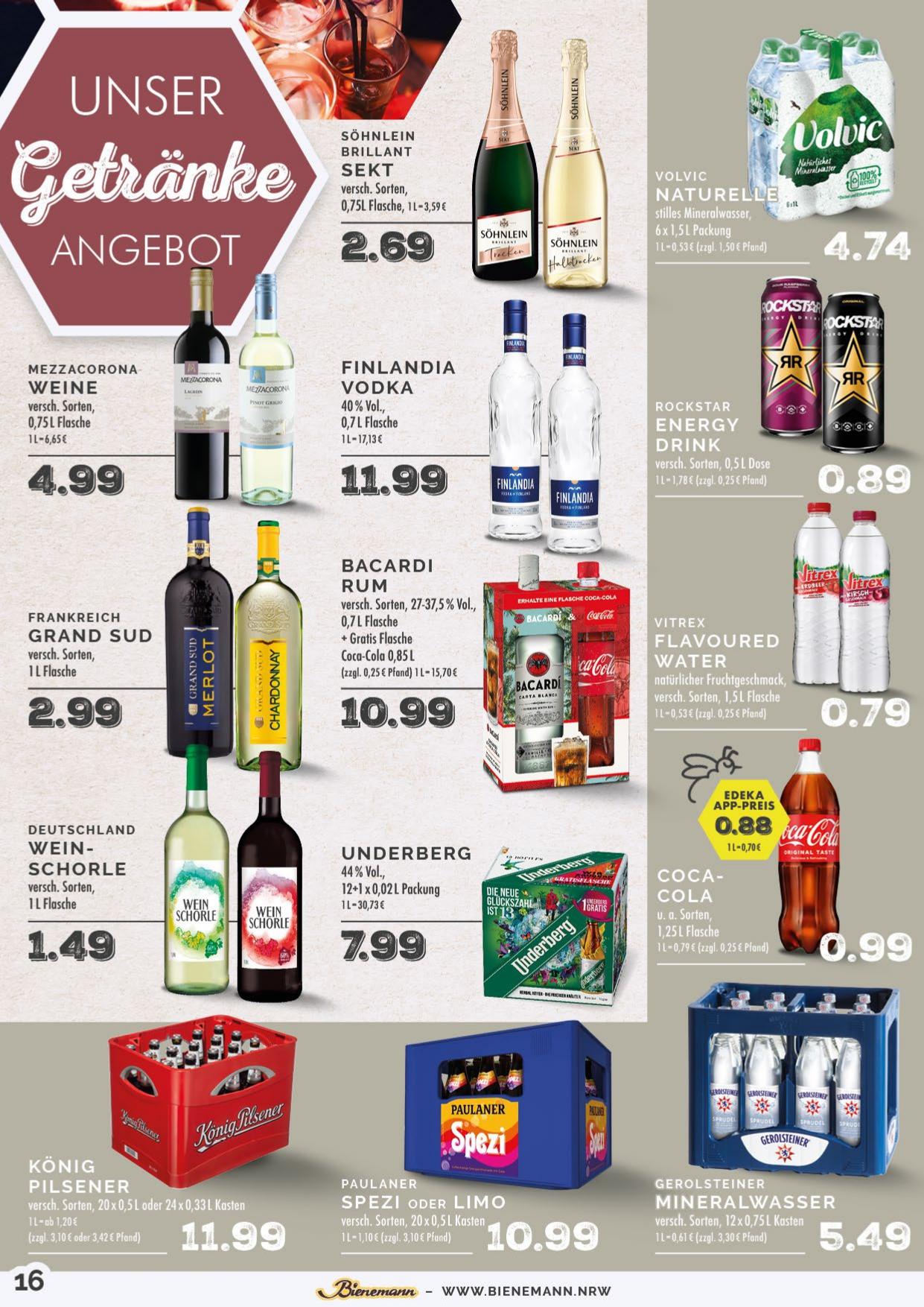 BIENEMANN_KW28_einzel_page-0016