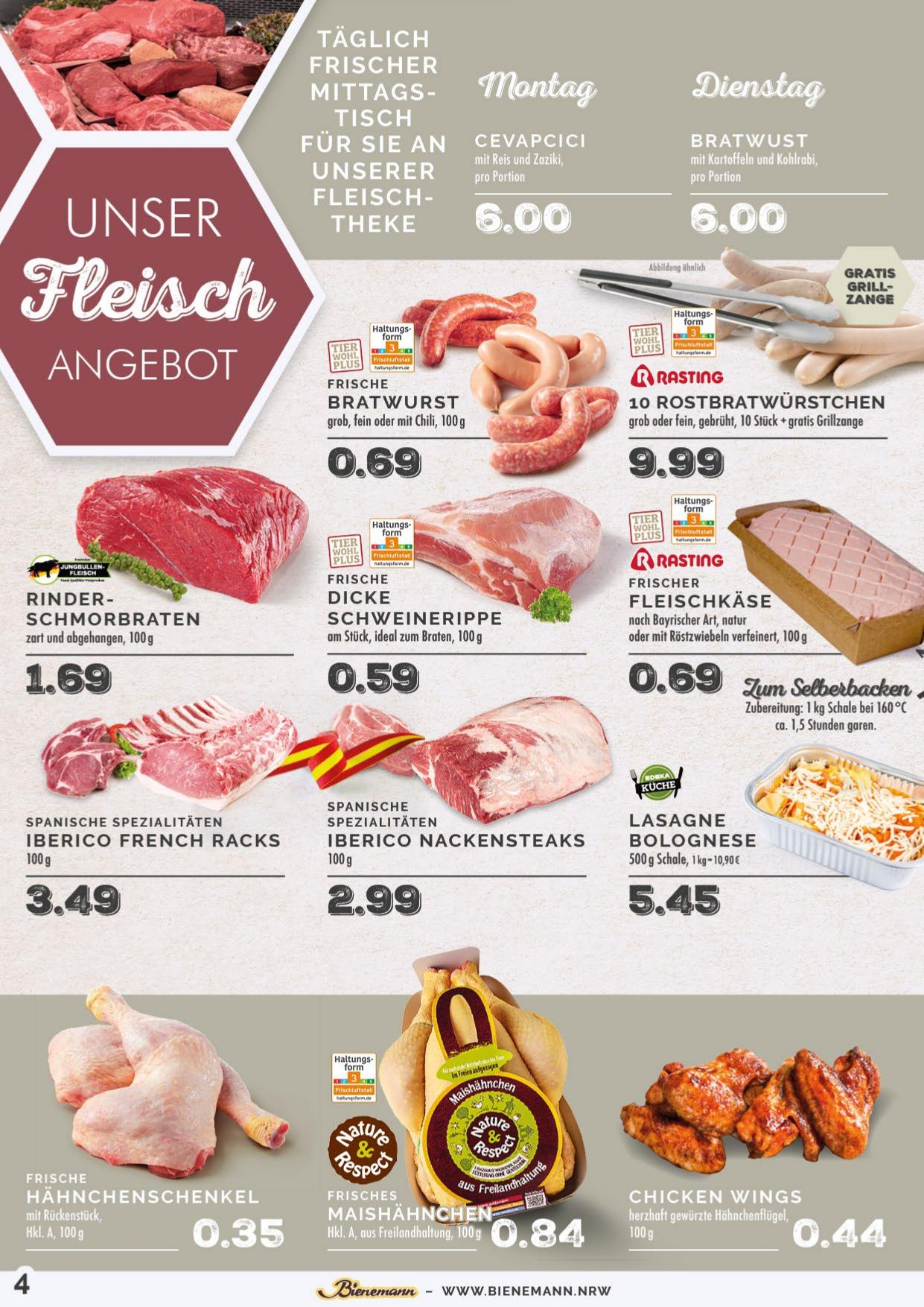 BIENEMANN_KW29_einzel_page-0004