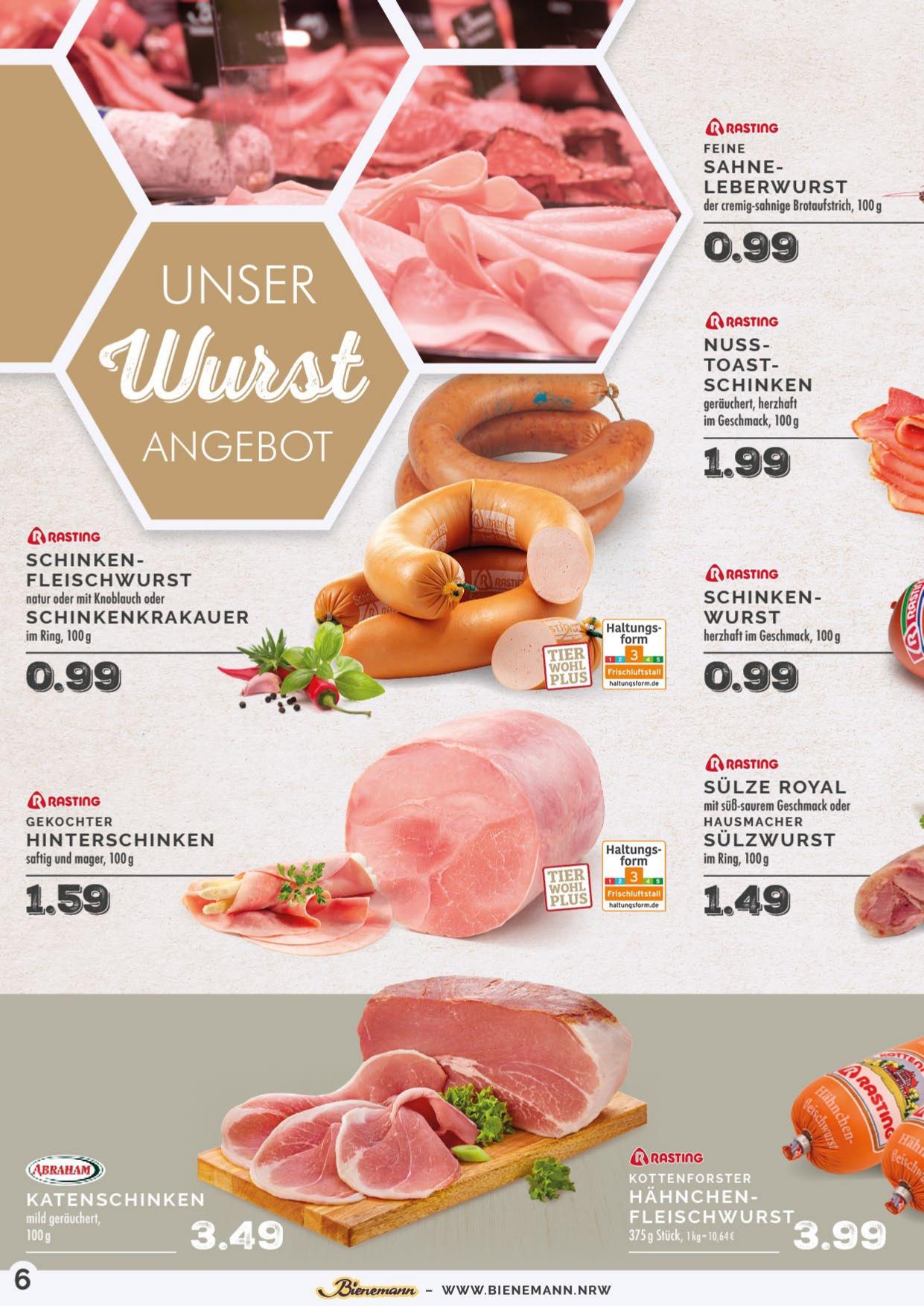 BIENEMANN_KW29_einzel_page-0006