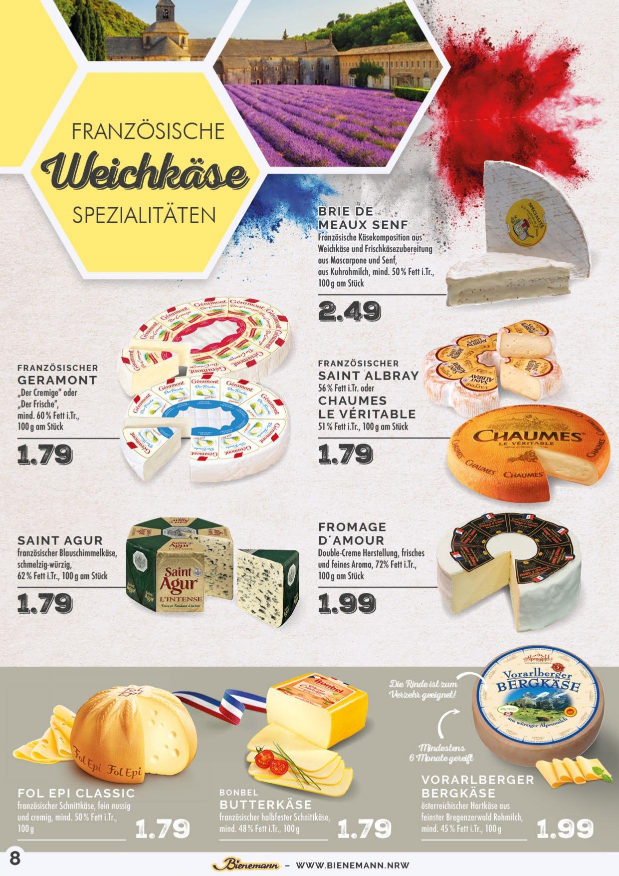 BIENEMANN_KW29_einzel_page-0008