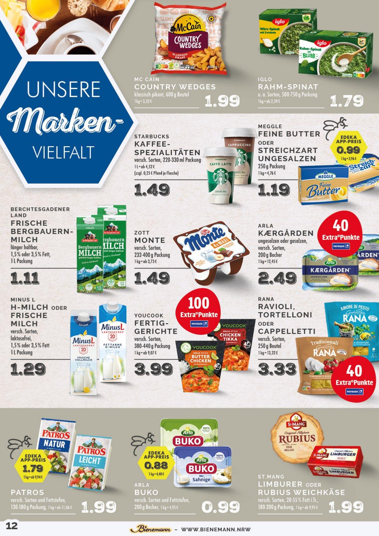 BIENEMANN_KW29_einzel_page-0012