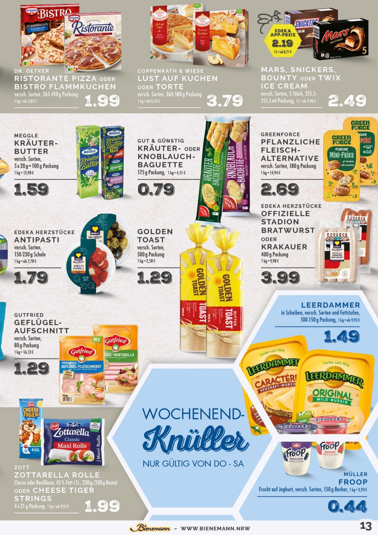 BIENEMANN_KW29_einzel_page-0013