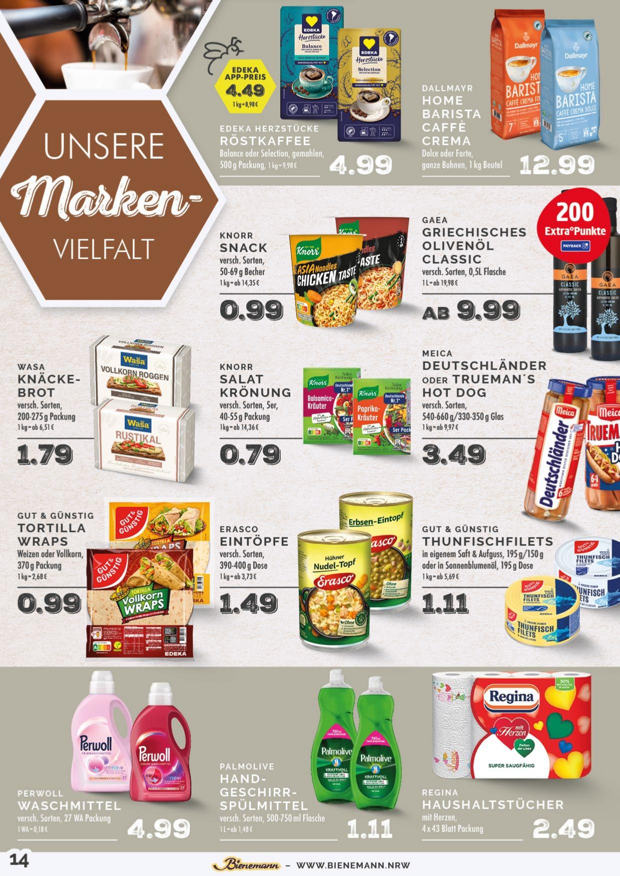BIENEMANN_KW29_einzel_page-0014