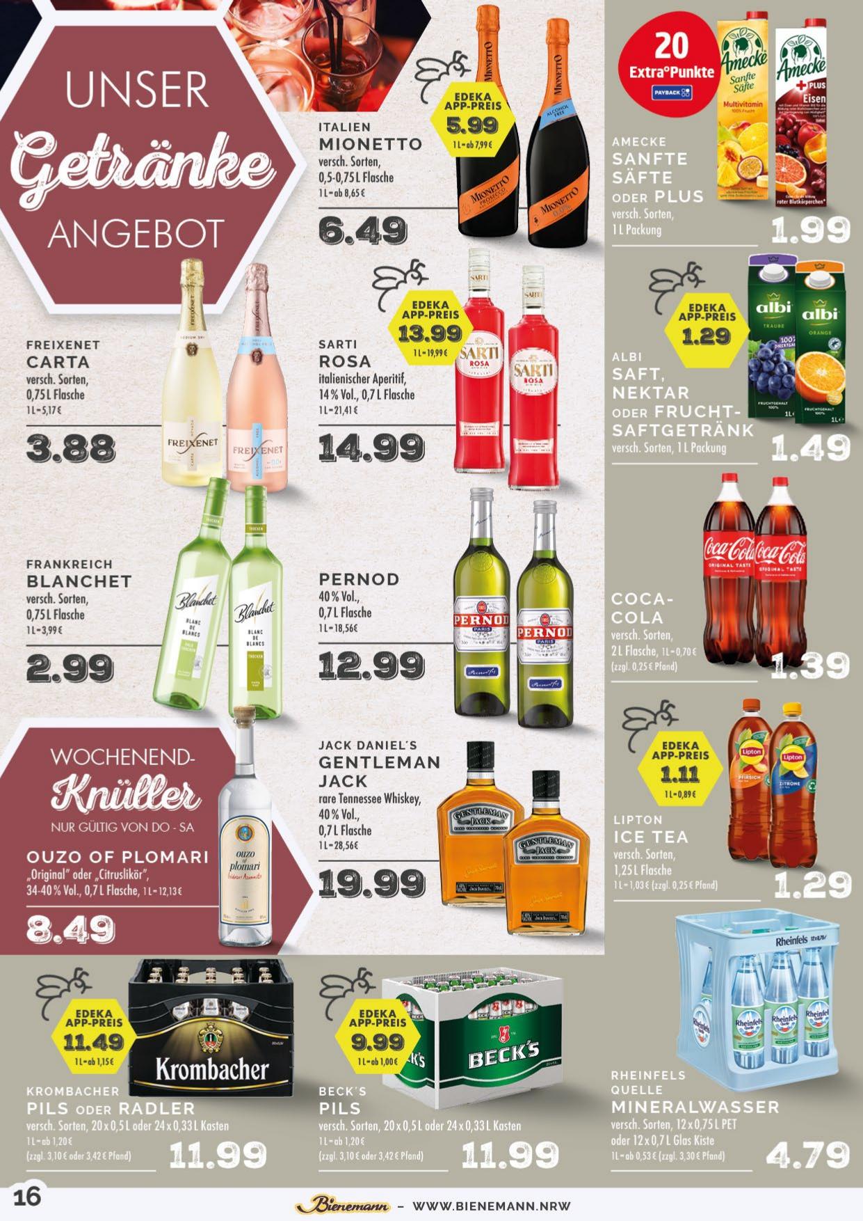 BIENEMANN_KW29_einzel_page-0016