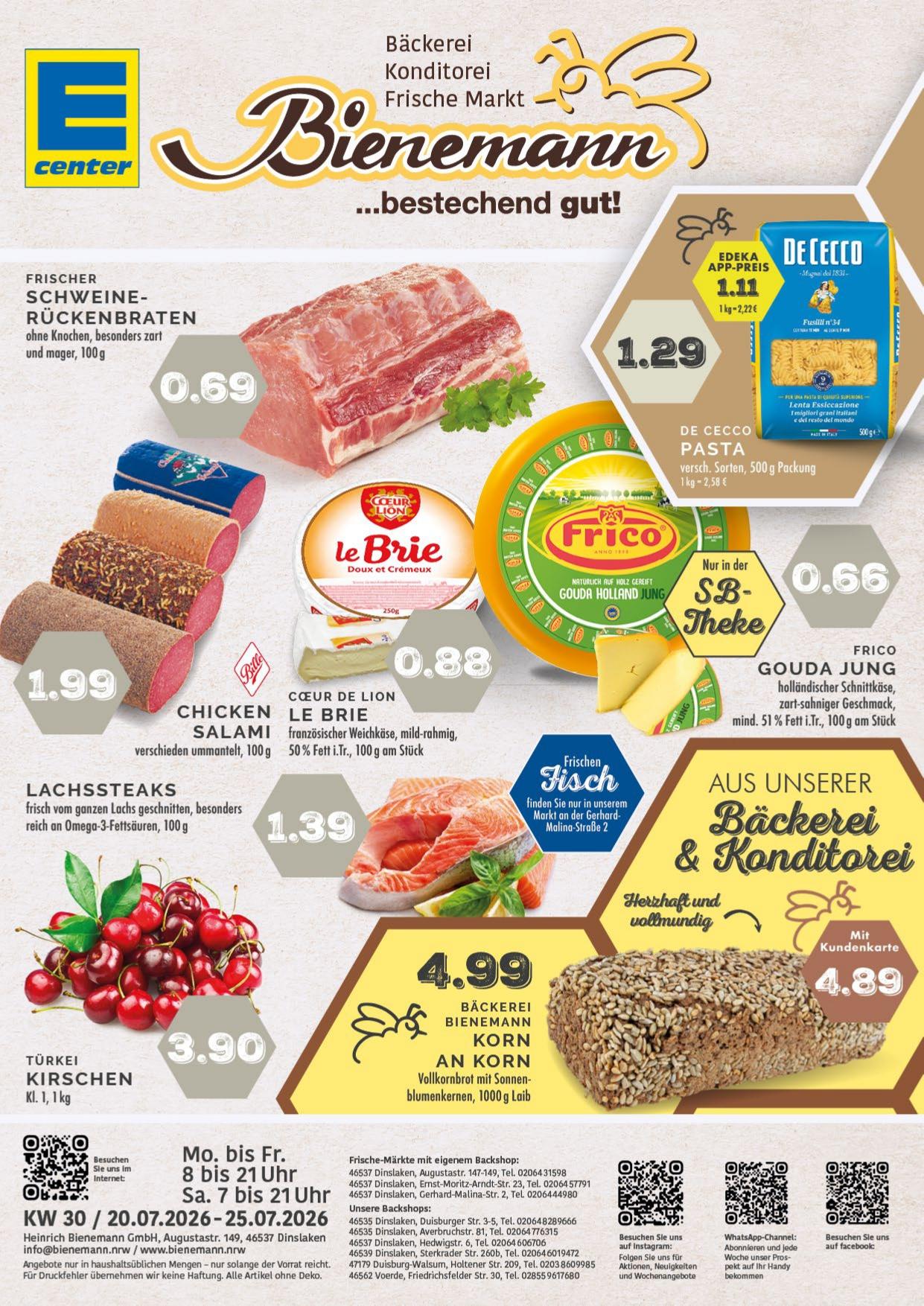 BIENEMANN_KW30_einzel_page-0001