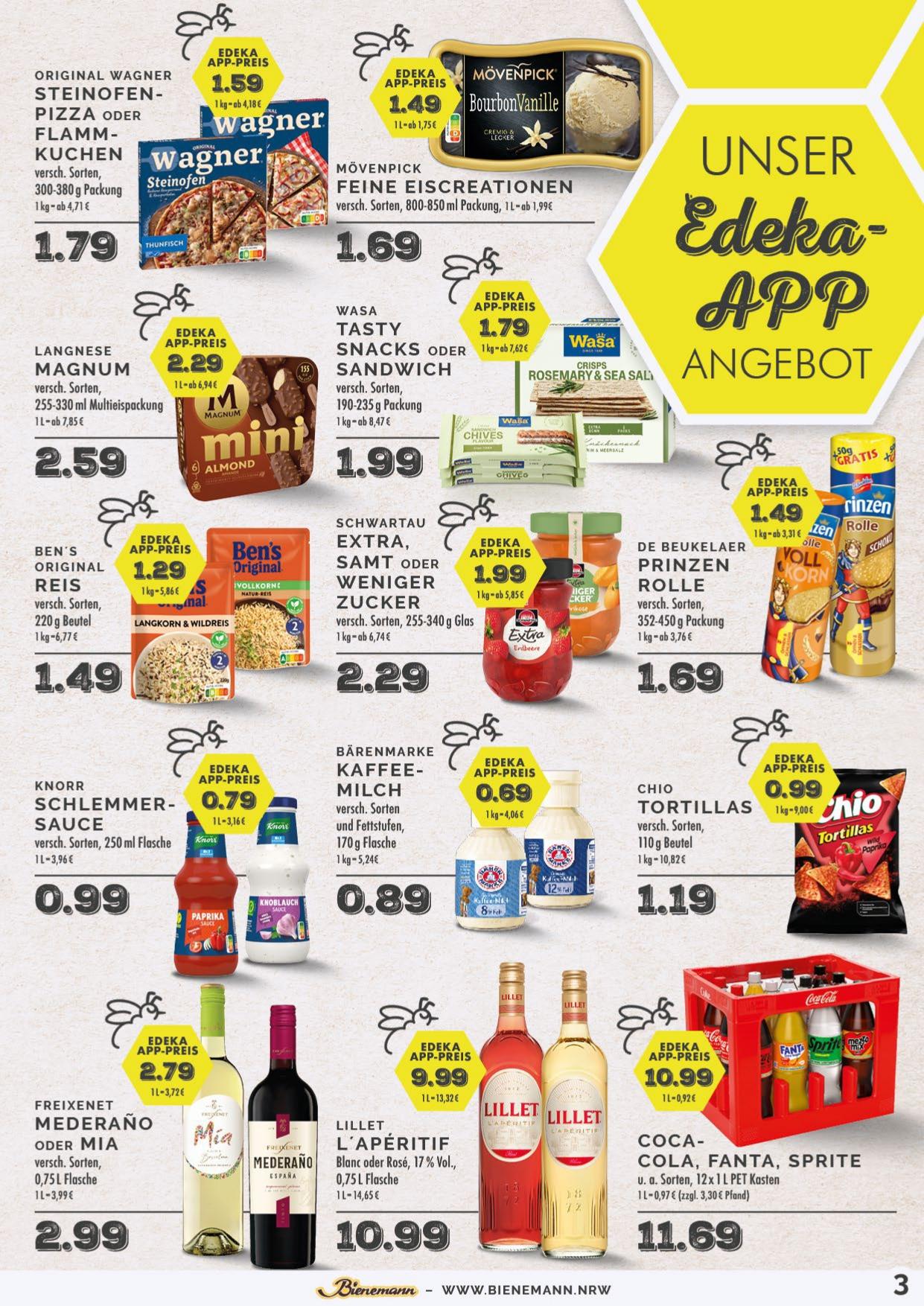 BIENEMANN_KW30_einzel_page-0003