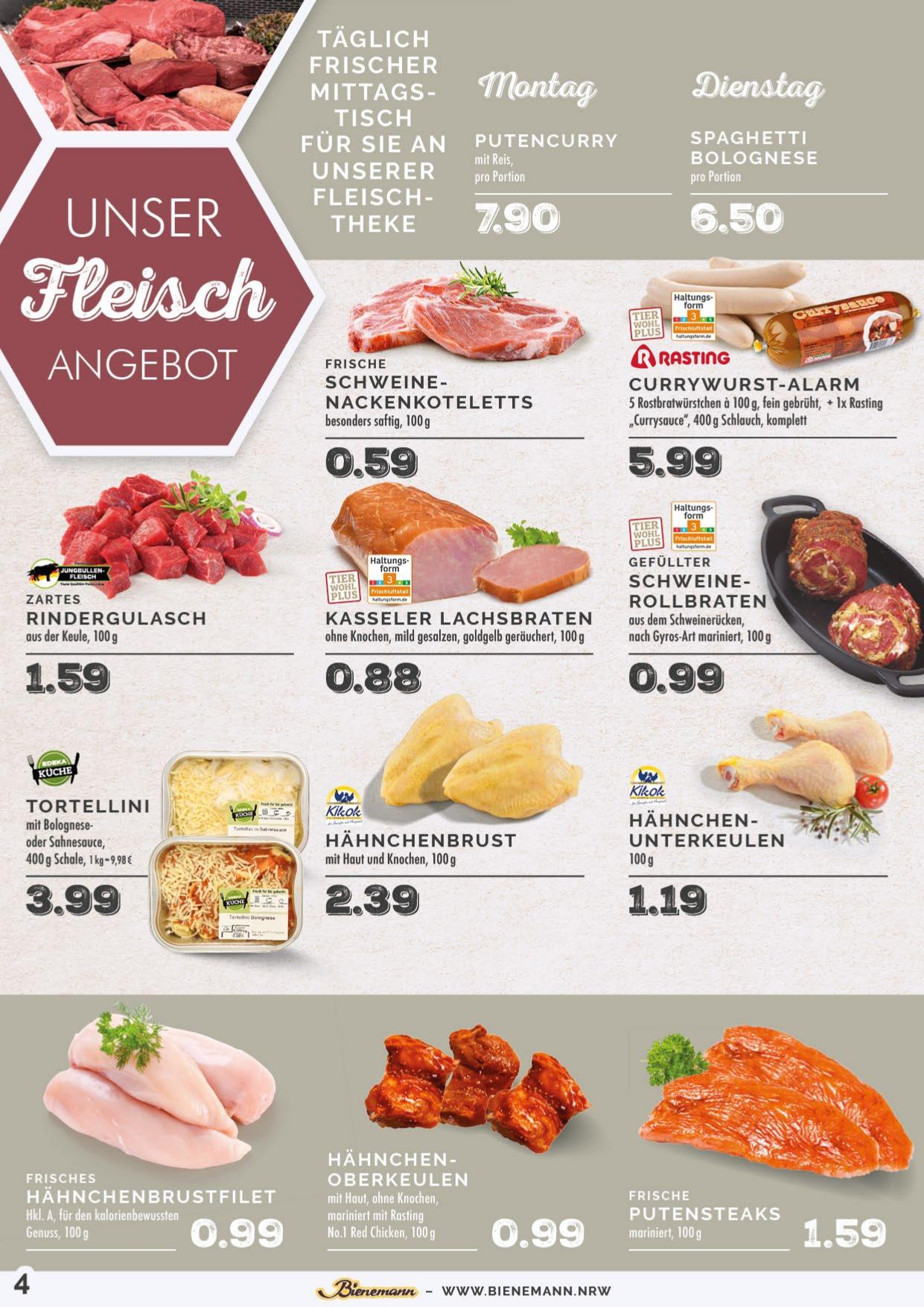 BIENEMANN_KW30_einzel_page-0004