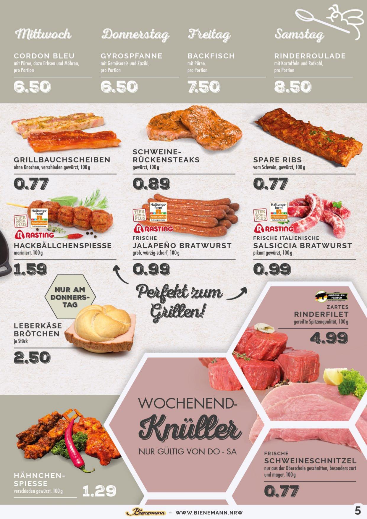 BIENEMANN_KW30_einzel_page-0005