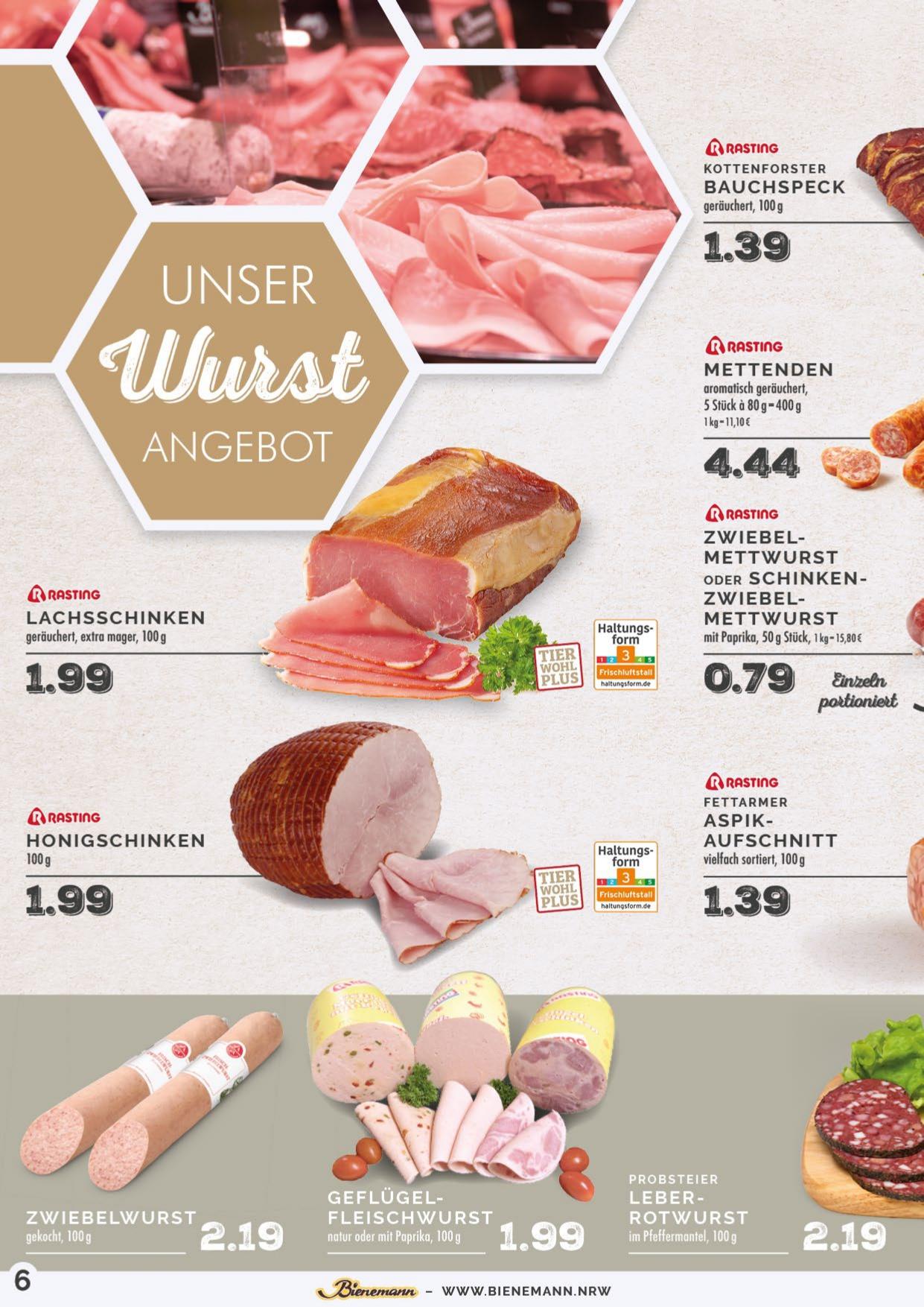 BIENEMANN_KW30_einzel_page-0006