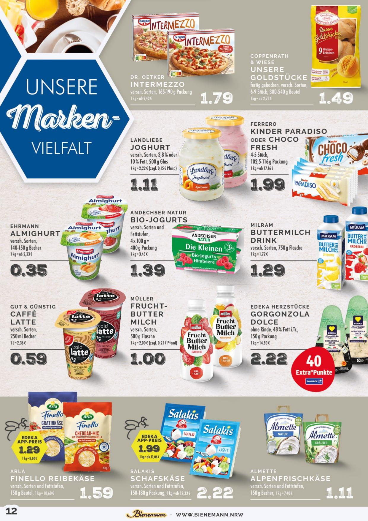 BIENEMANN_KW30_einzel_page-0012