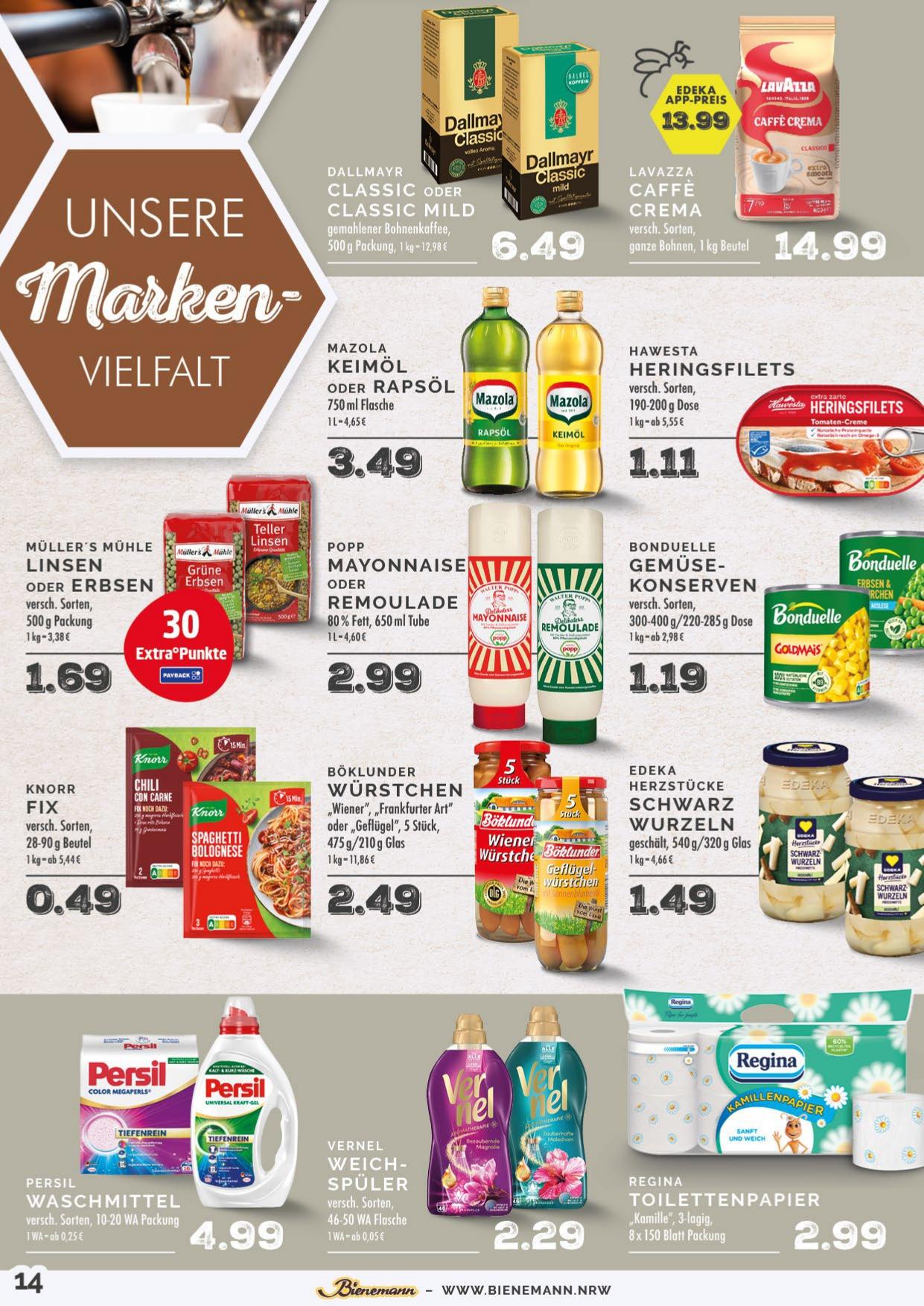 BIENEMANN_KW30_einzel_page-0014