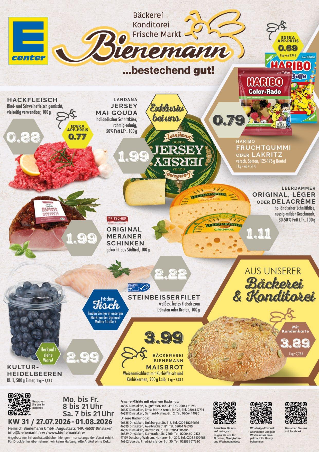 BIENEMANN_KW31_EINZELSEITEN_page-0001