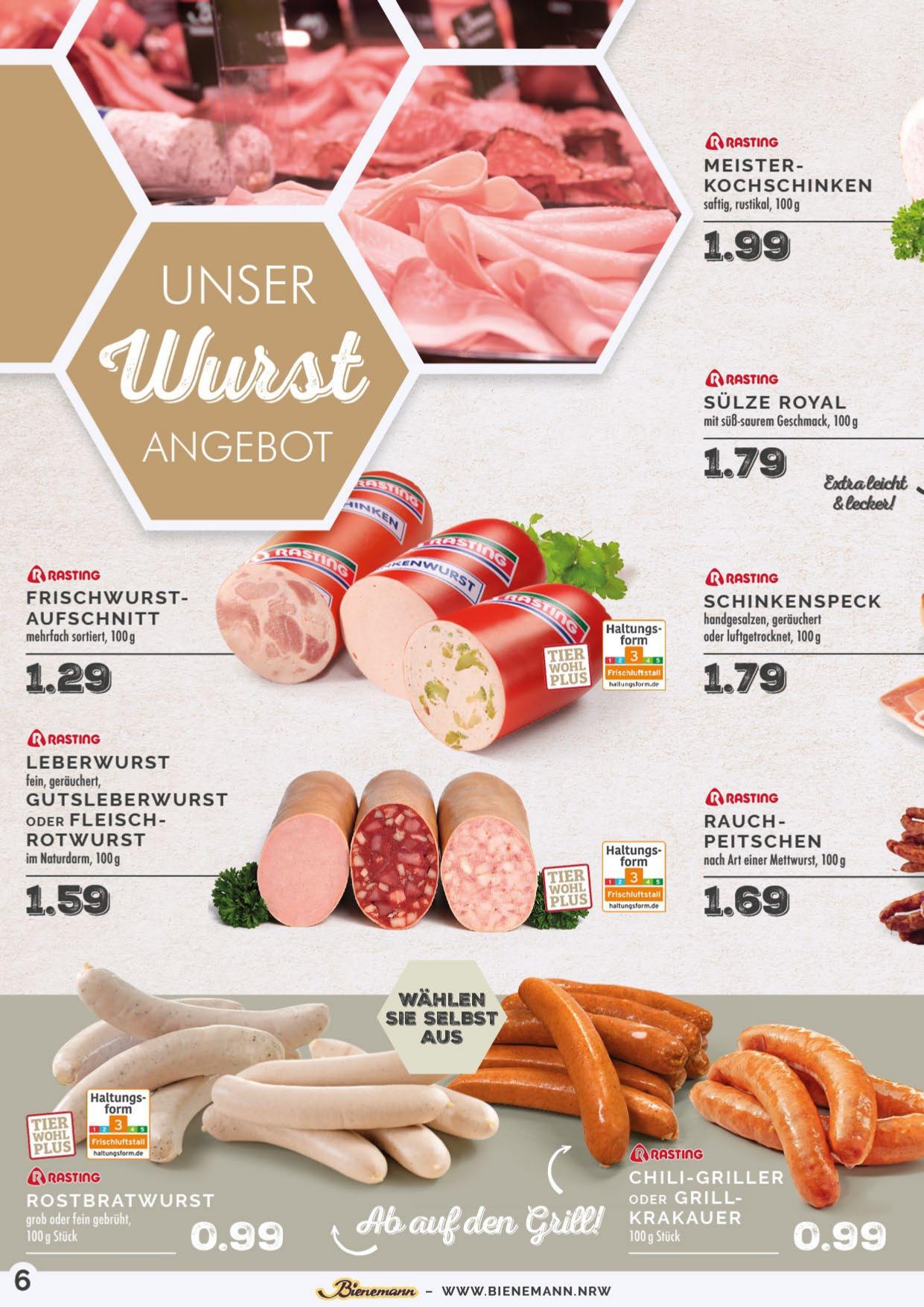 BIENEMANN_KW31_EINZELSEITEN_page-0006