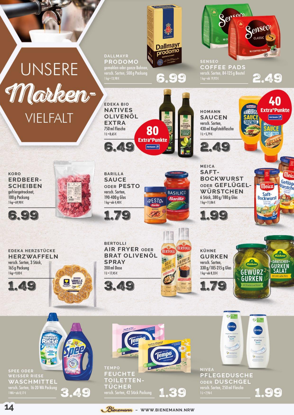 BIENEMANN_KW31_EINZELSEITEN_page-0014