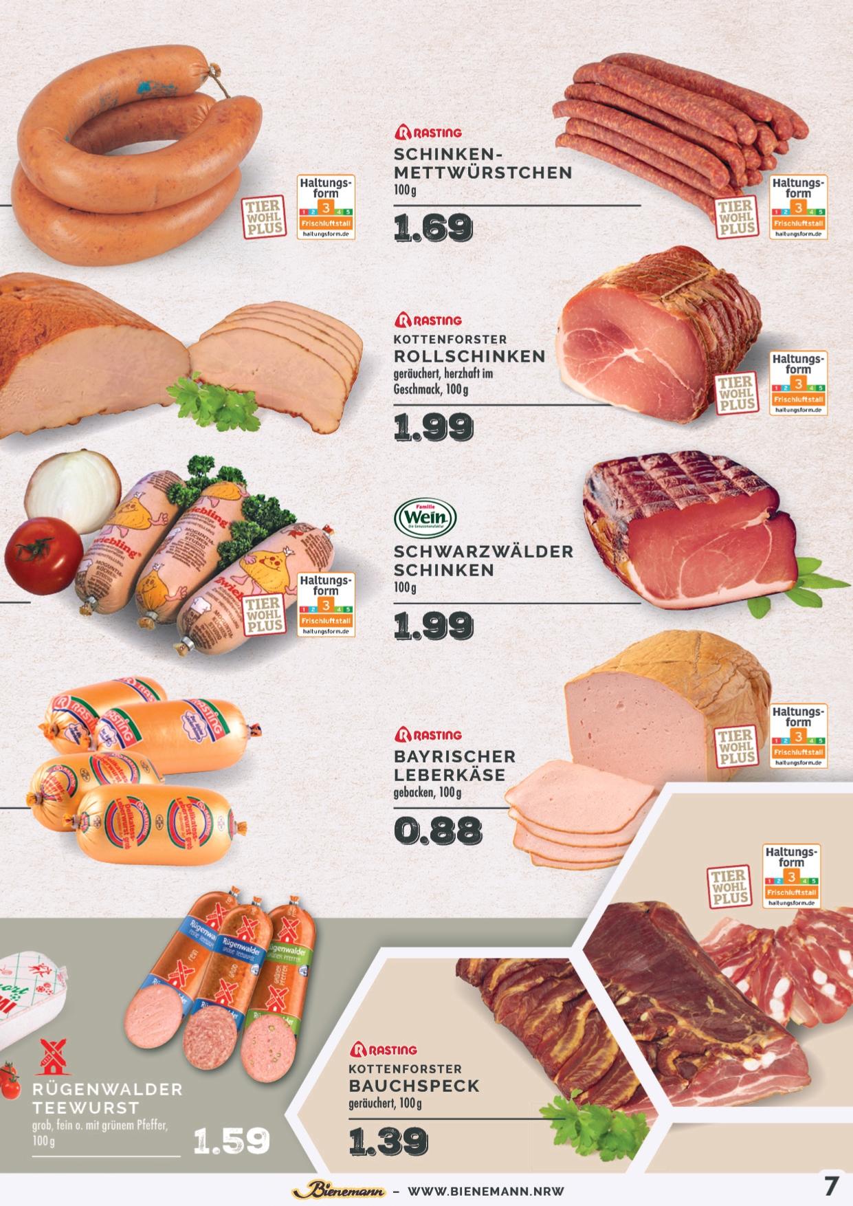 BIENEMANN_KW32_ES_300dpi_page-0007