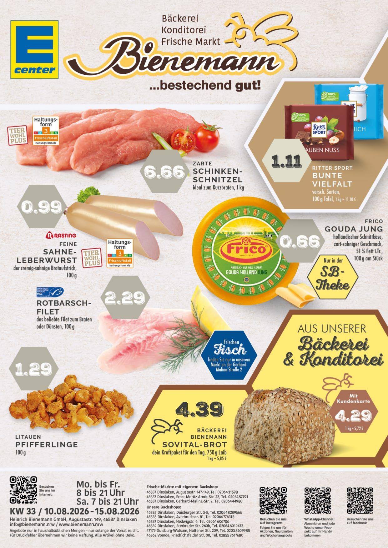 BIENEMANN_KW33_einzel_page-0001