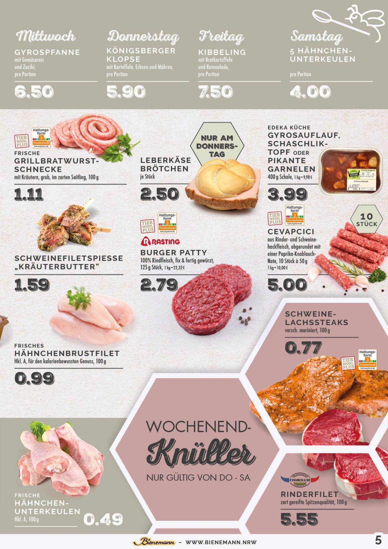 BIENEMANN_KW33_einzel_page-0005