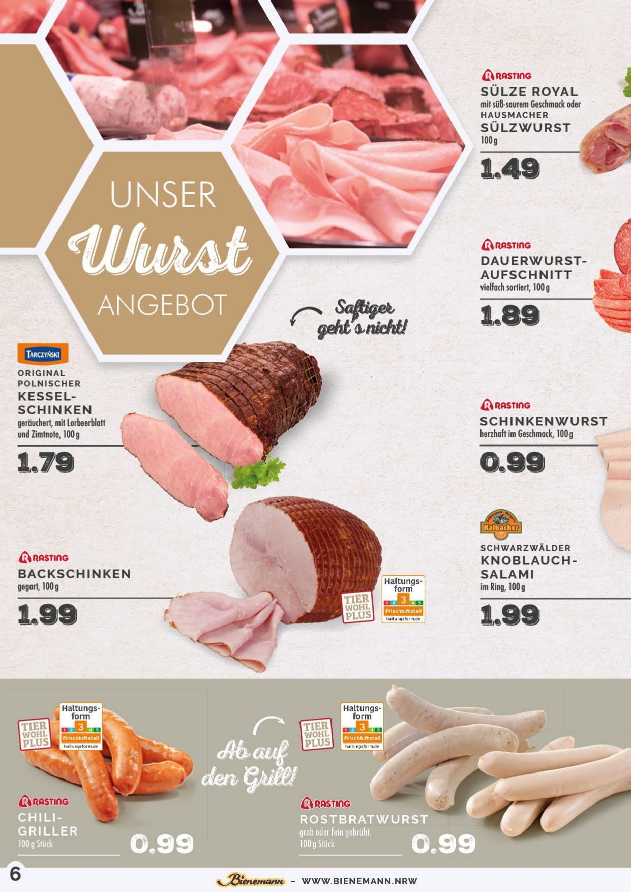 BIENEMANN_KW33_einzel_page-0006