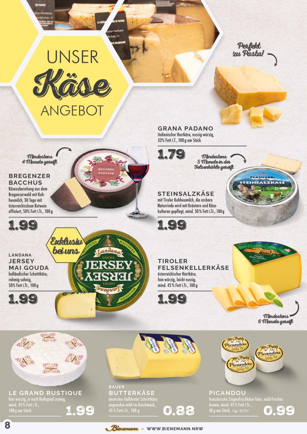 BIENEMANN_KW33_einzel_page-0008