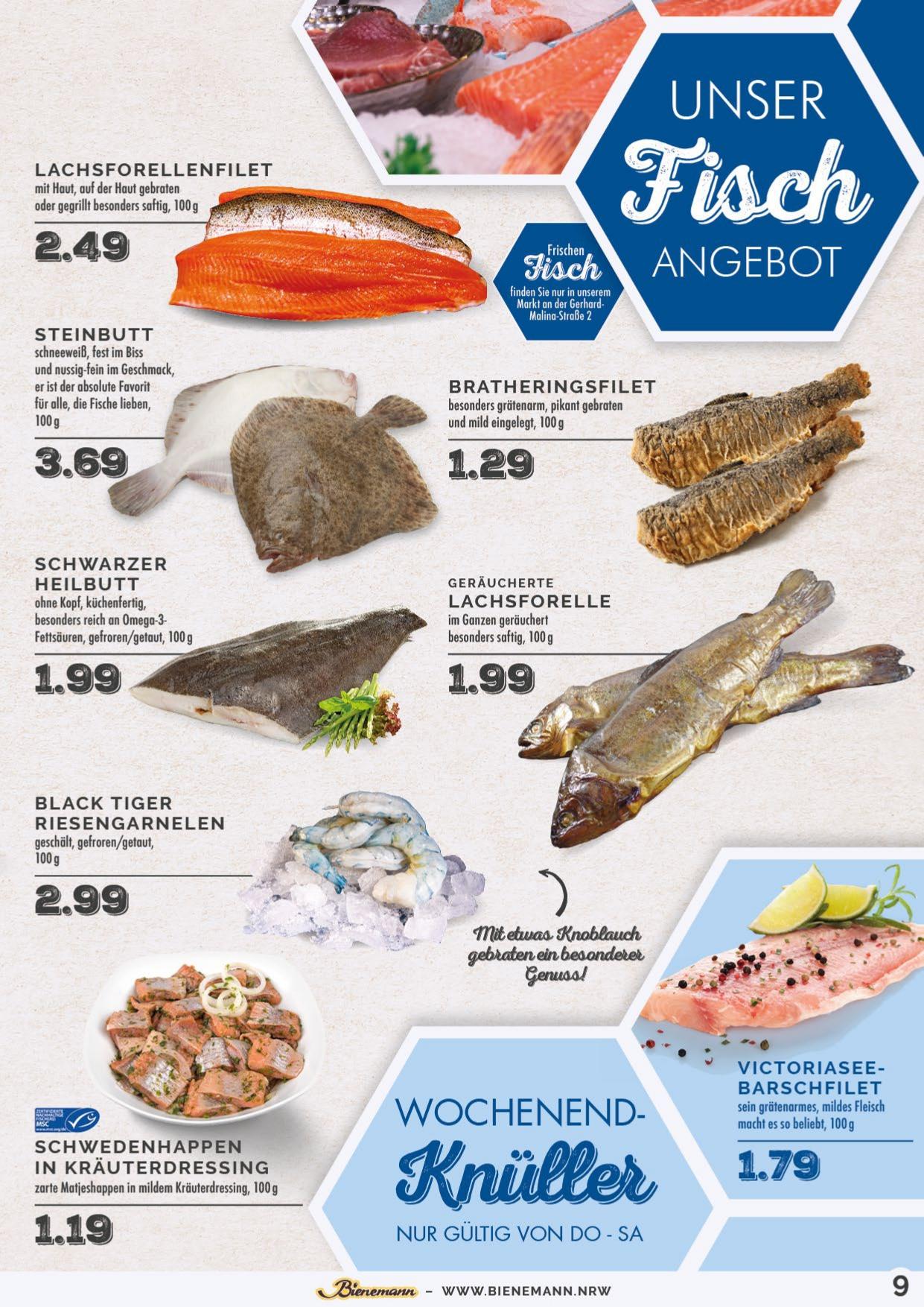BIENEMANN_KW33_einzel_page-0009