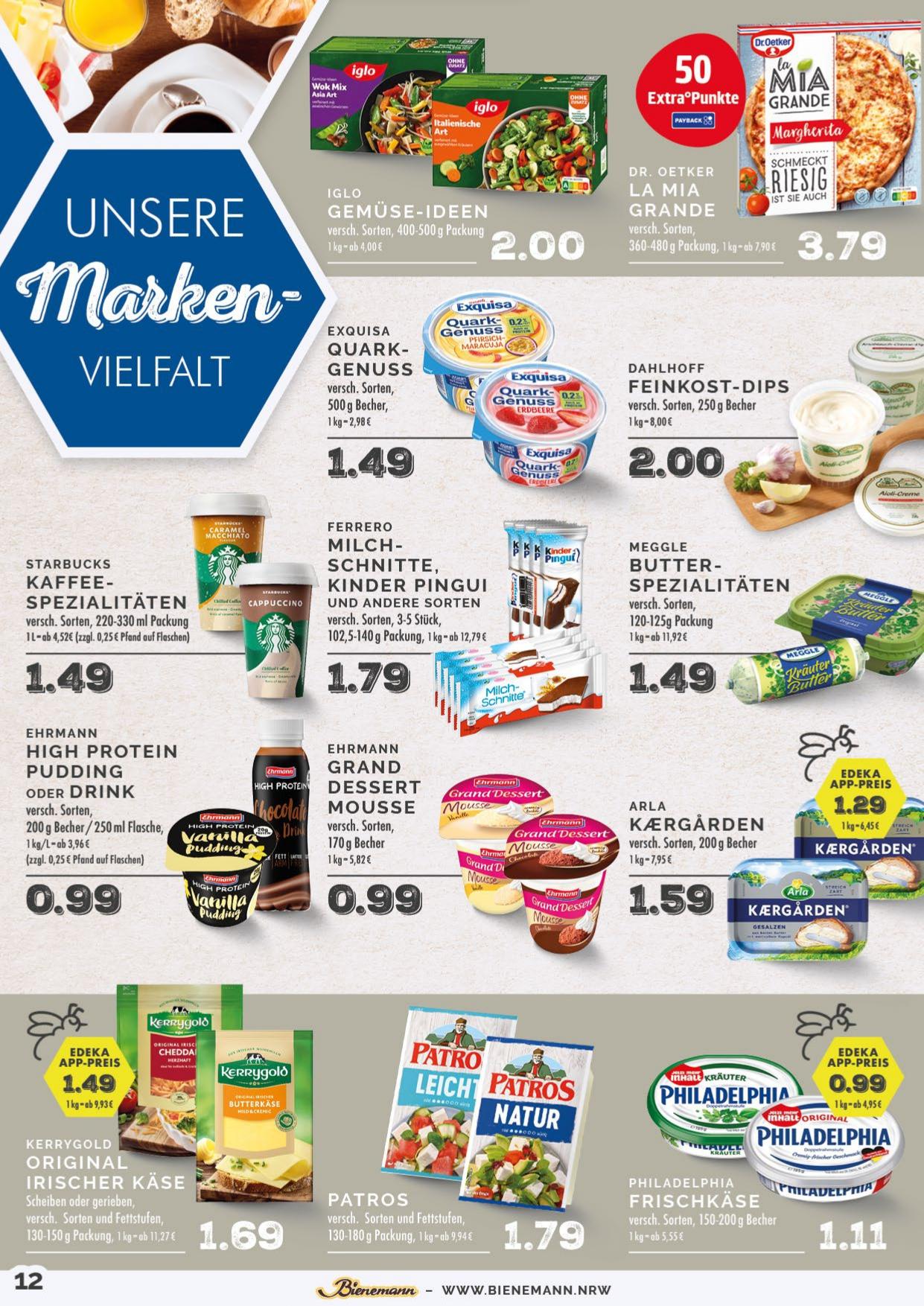 BIENEMANN_KW33_einzel_page-0012